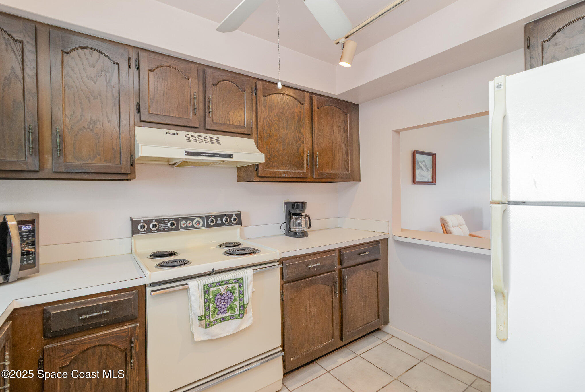 201 Saint Lucie Lane, 709