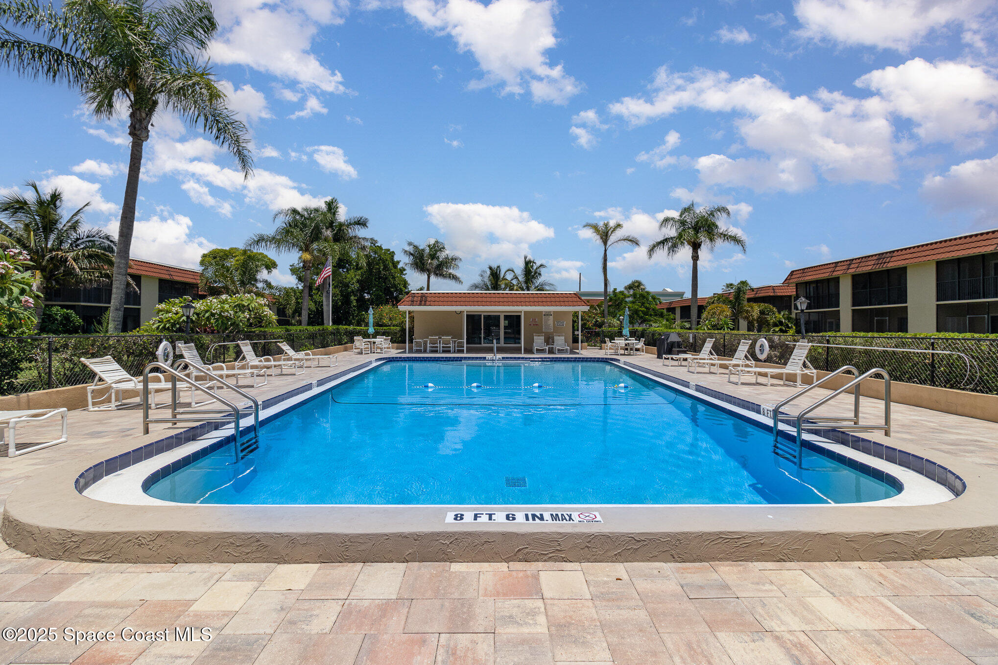 201 Saint Lucie Lane, 709