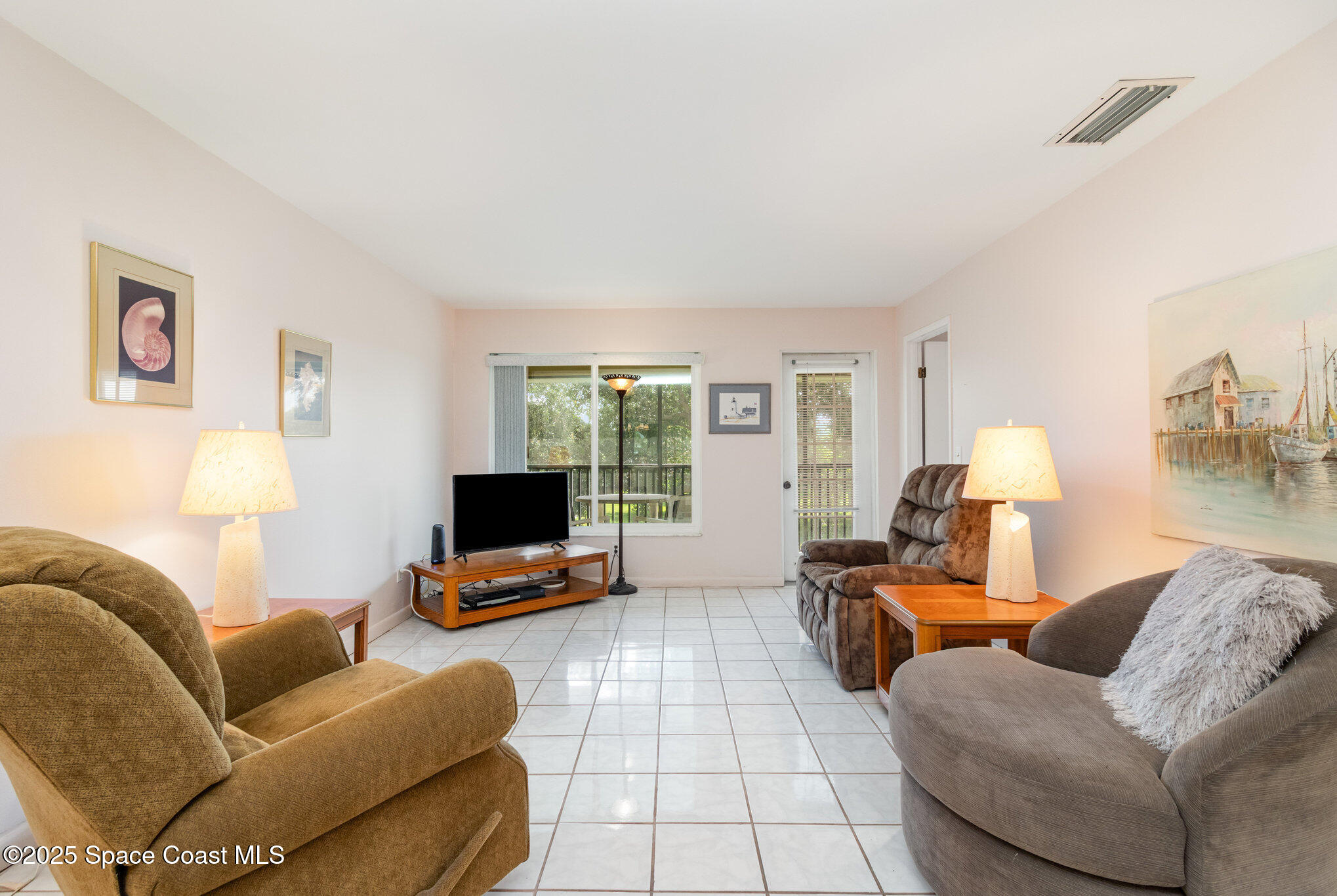 201 Saint Lucie Lane, 709