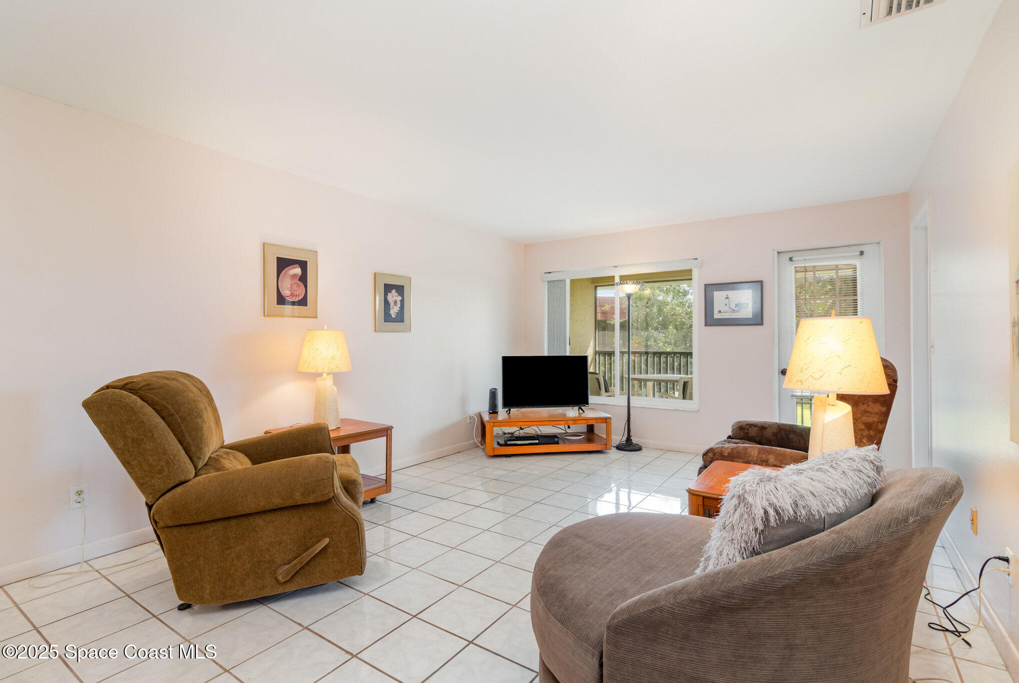 201 Saint Lucie Lane, 709