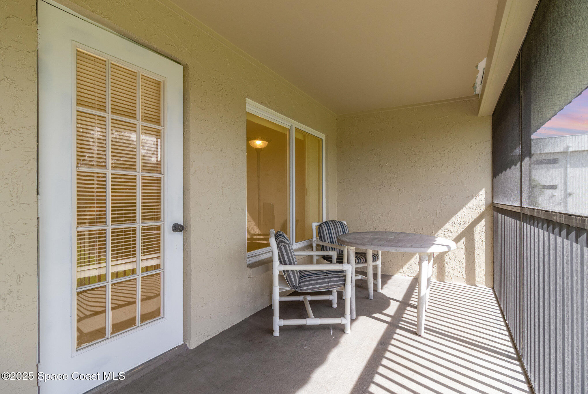 201 Saint Lucie Lane, 709