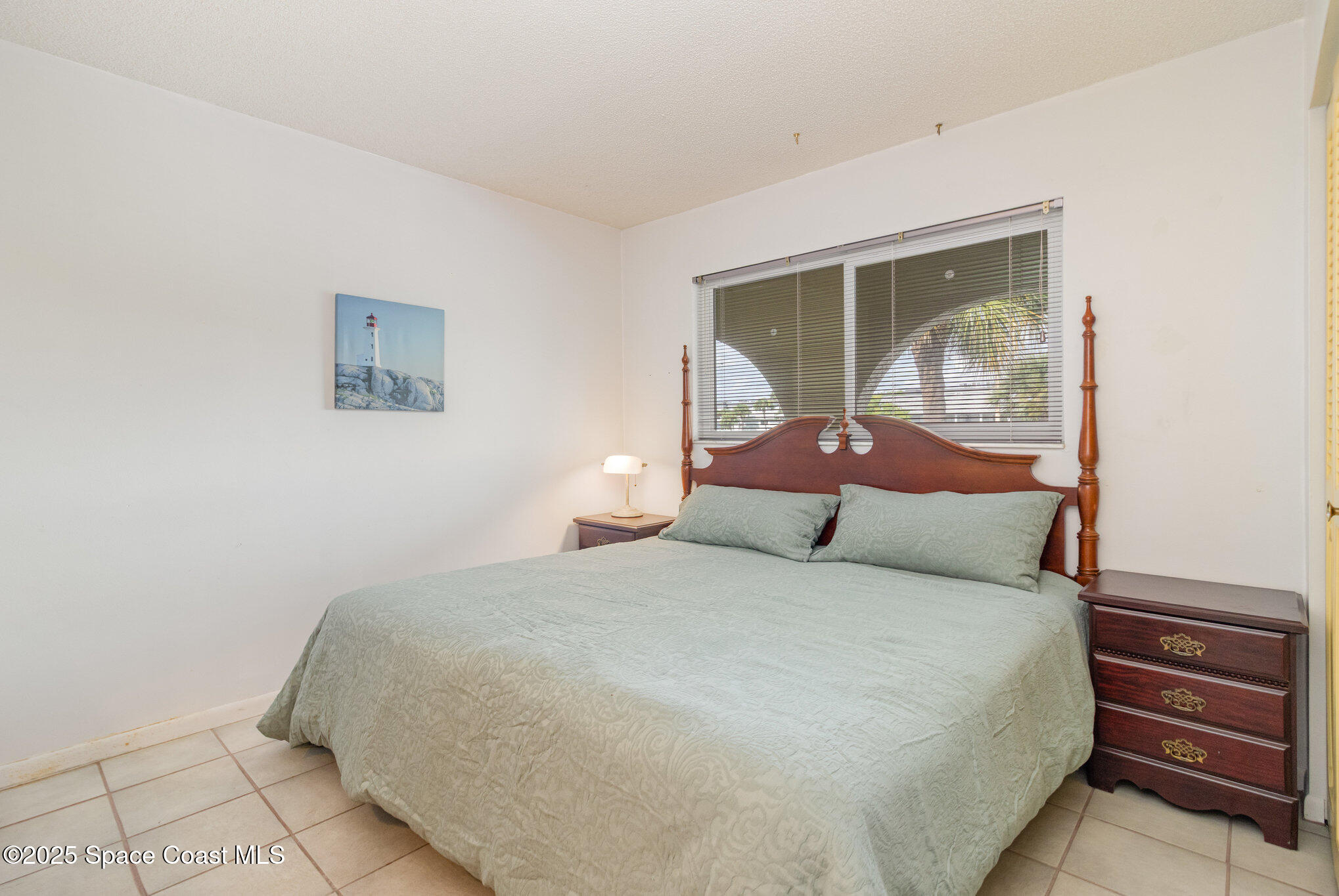 201 Saint Lucie Lane, 709