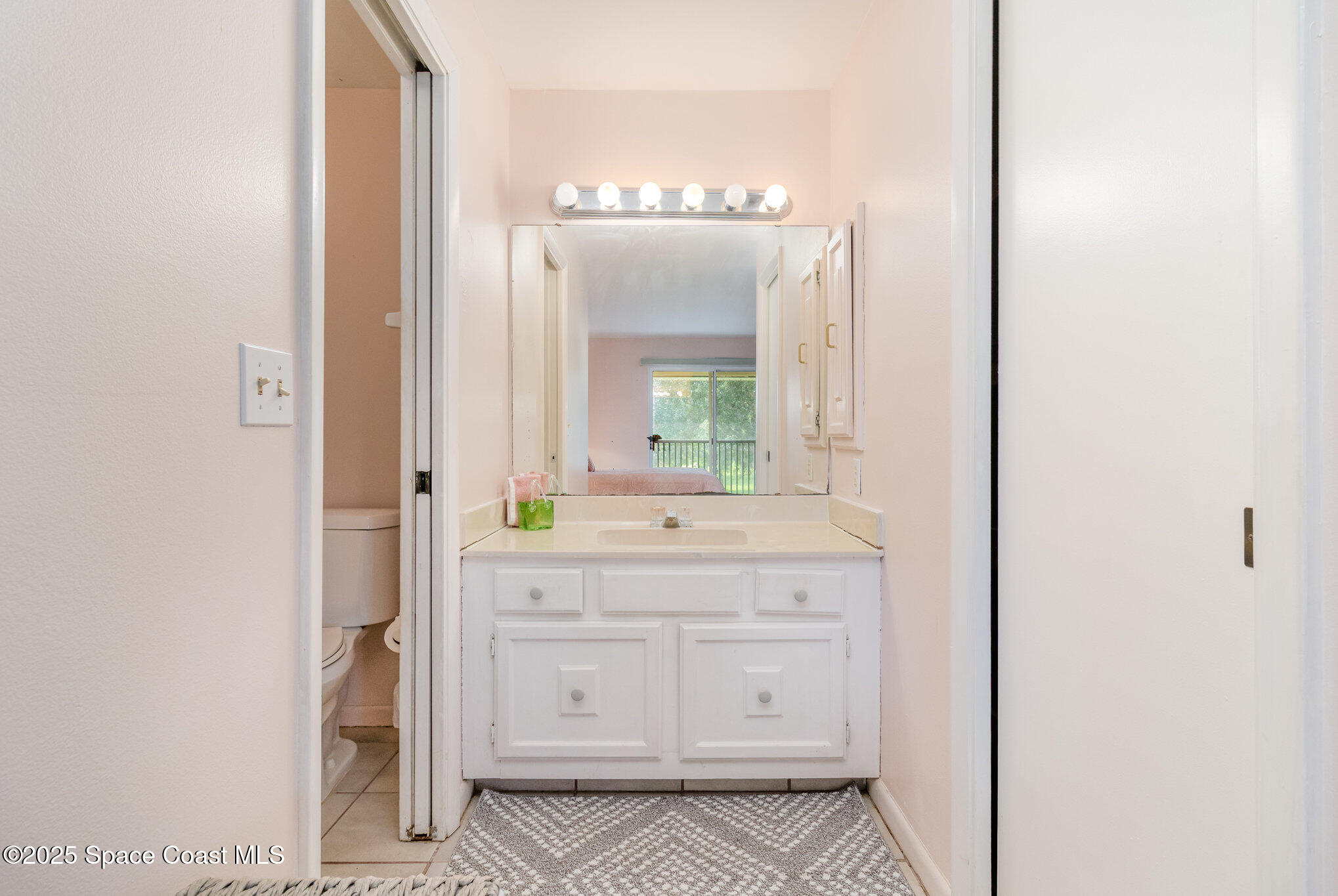 201 Saint Lucie Lane, 709