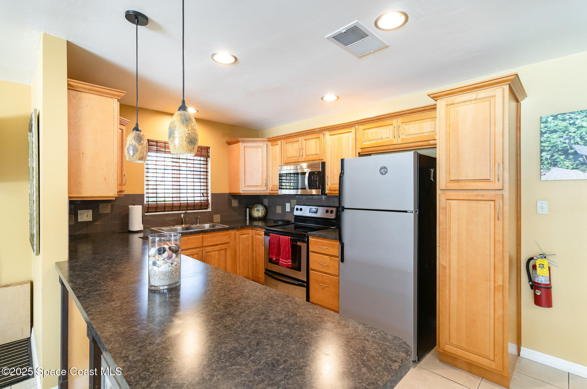 201 Saint Lucie Lane, 709