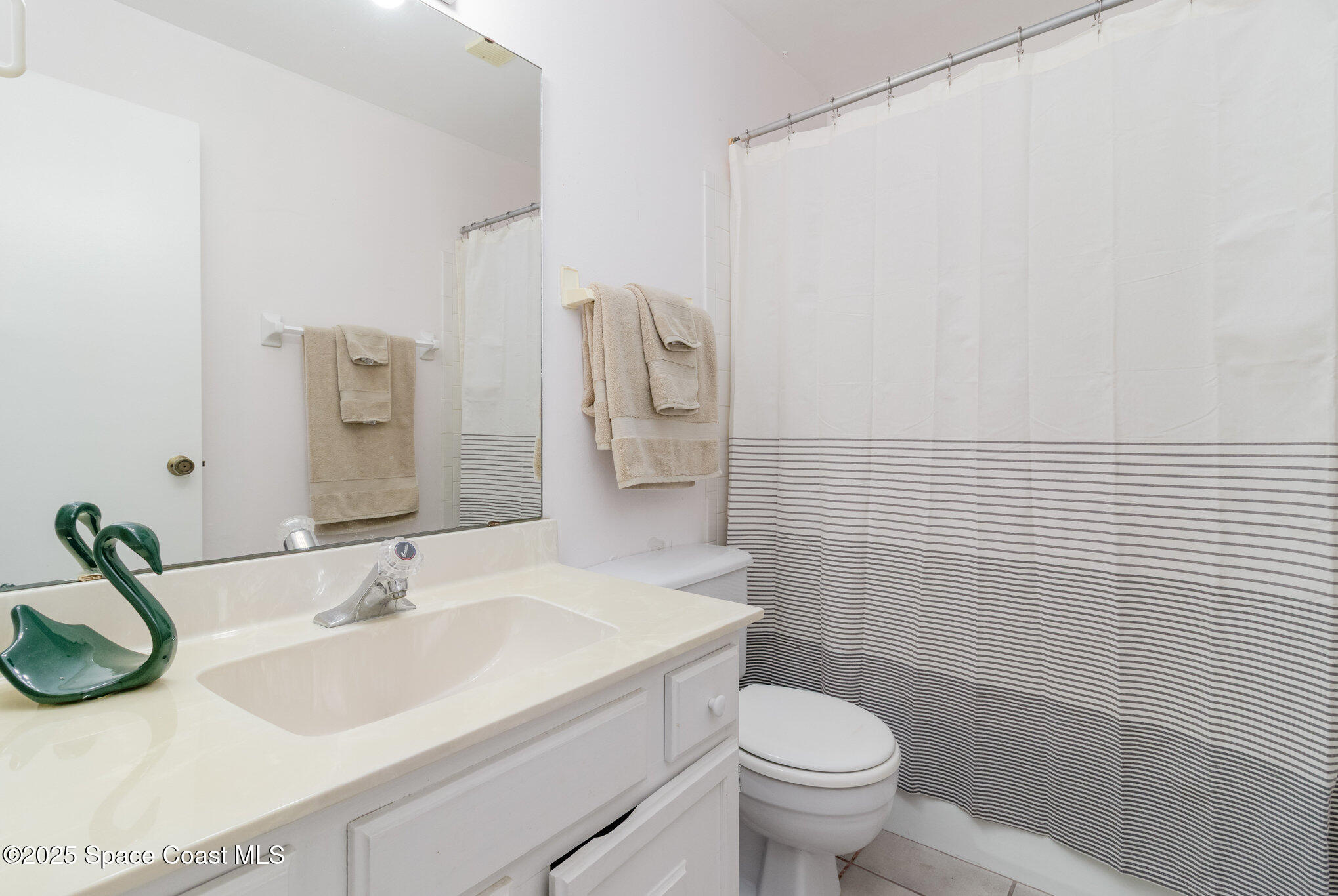 201 Saint Lucie Lane, 709
