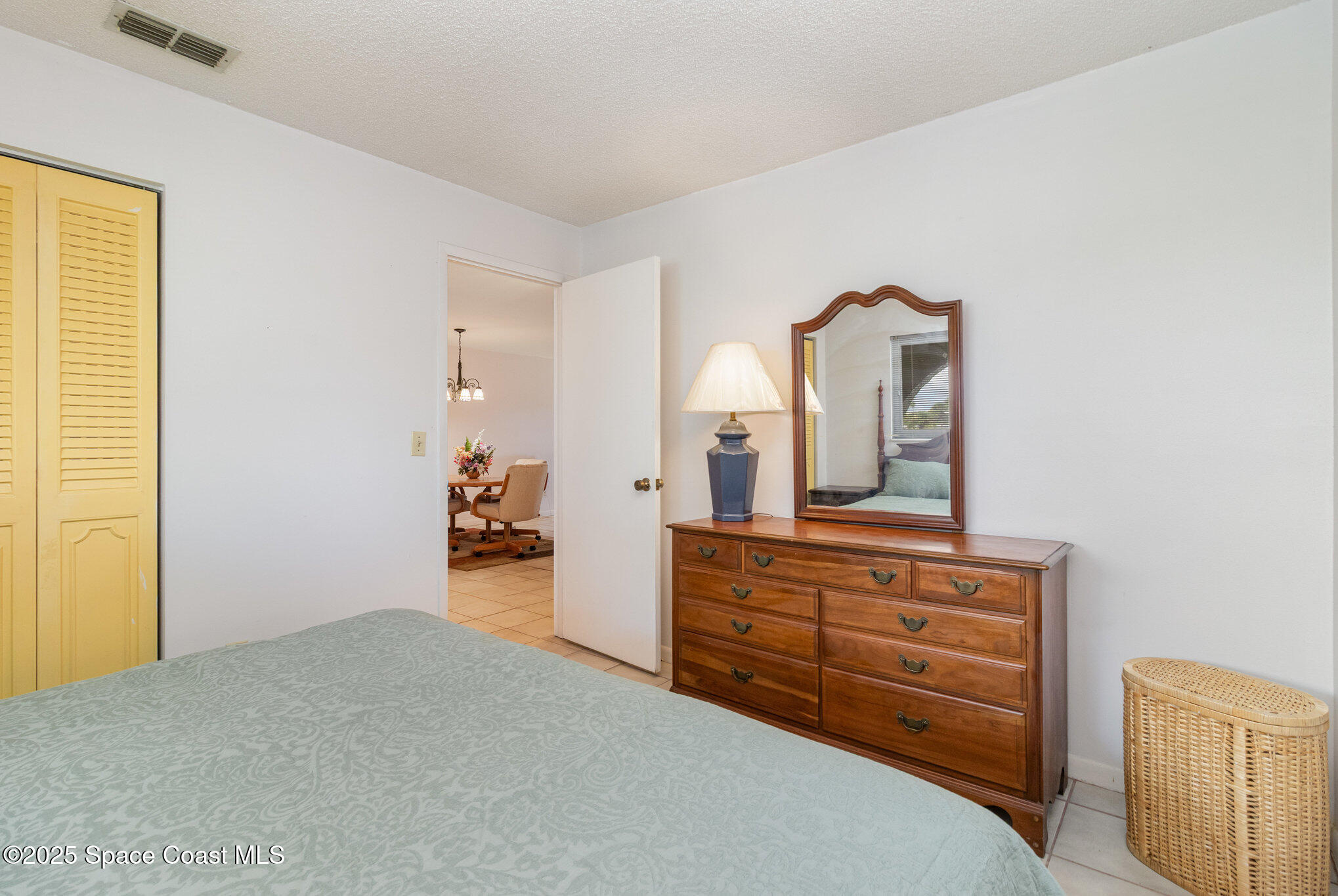 201 Saint Lucie Lane, 709