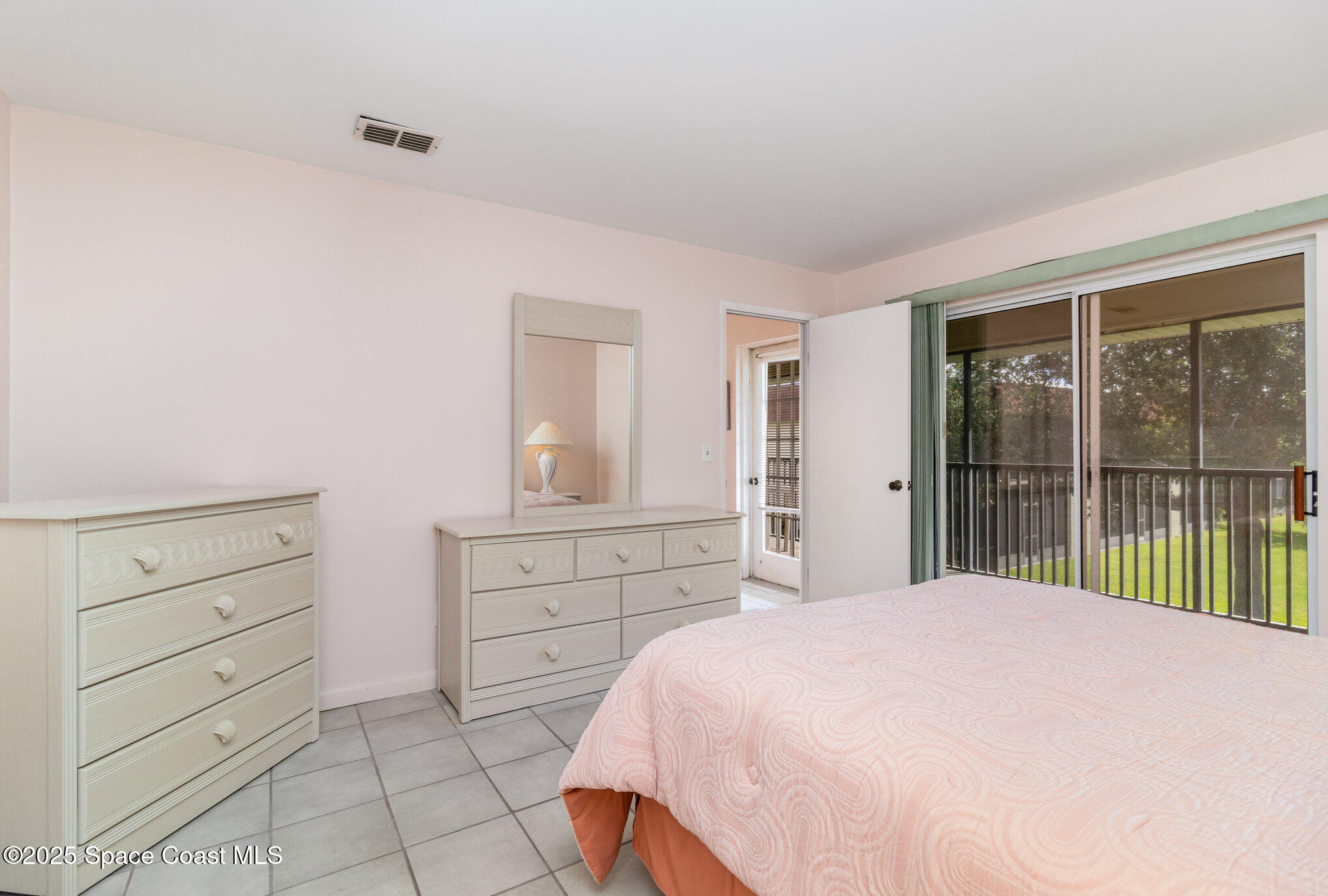 201 Saint Lucie Lane, 709