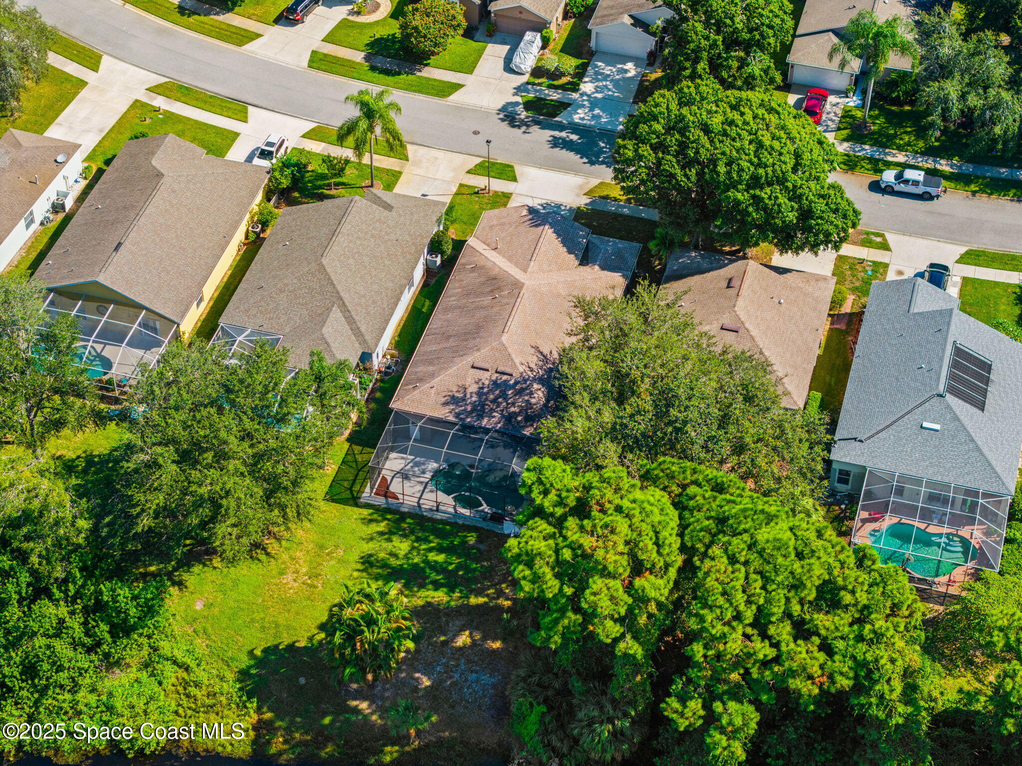 867 Villa Drive