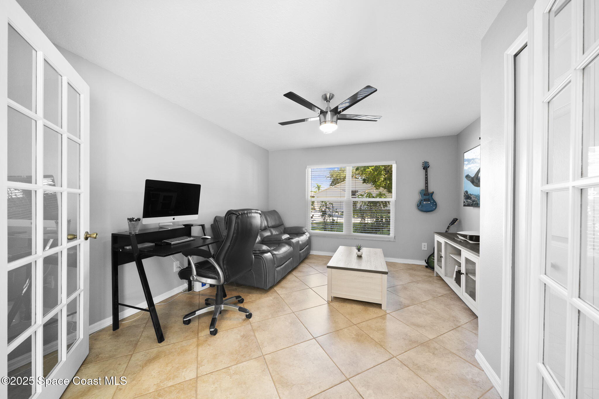 867 Villa Drive