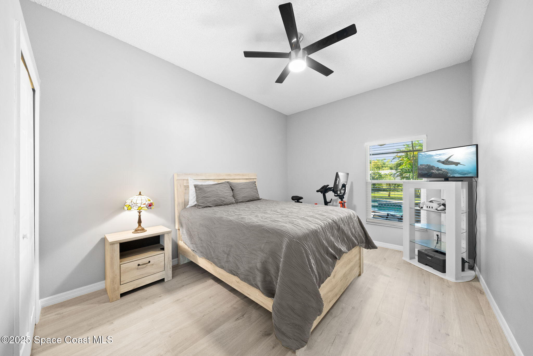 867 Villa Drive