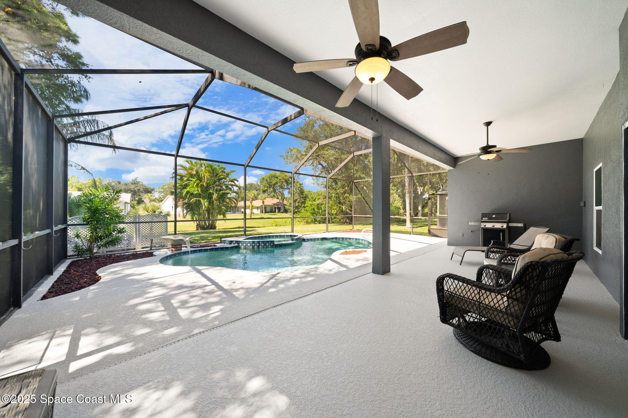 867 Villa Drive