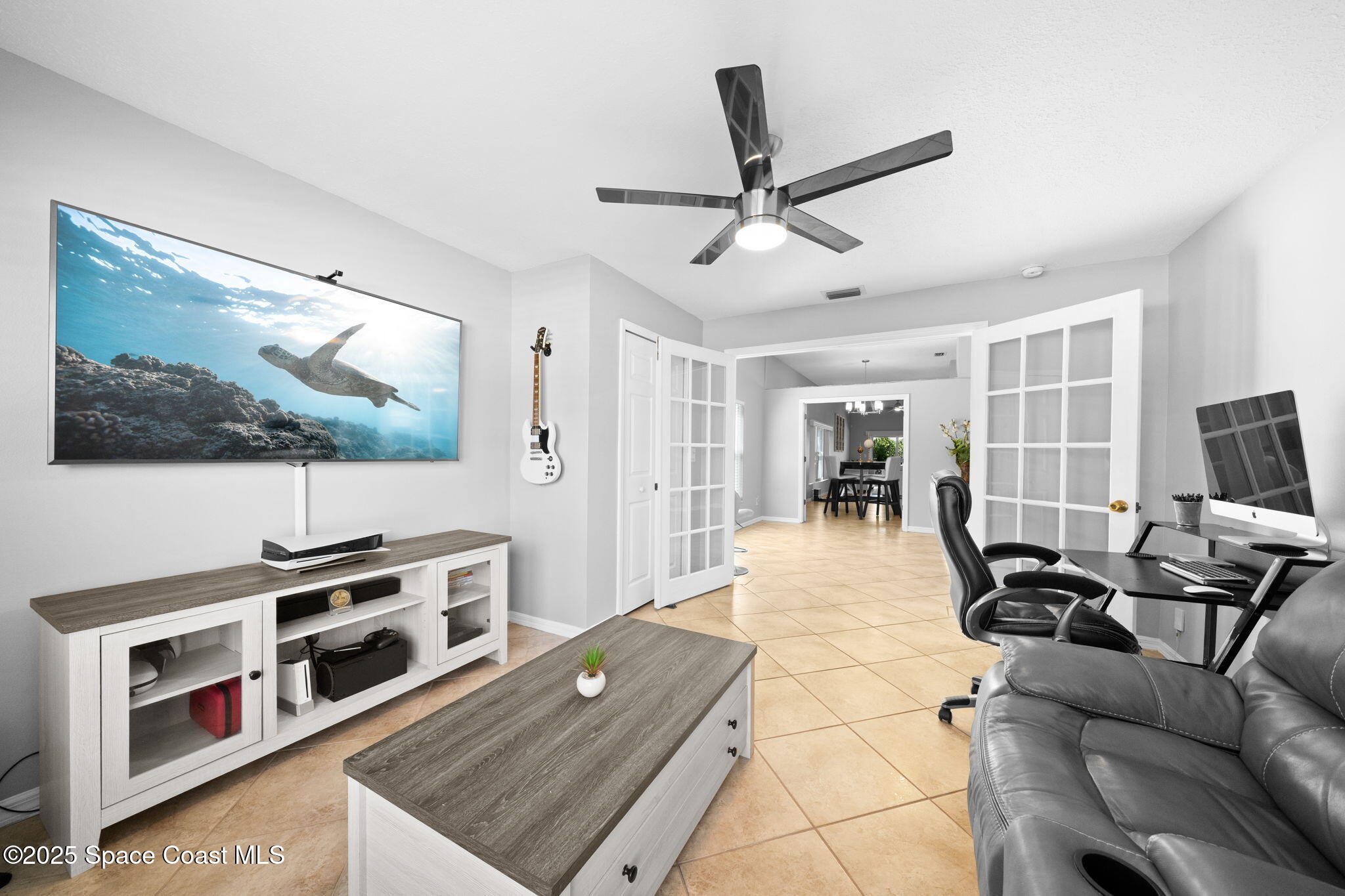 867 Villa Drive