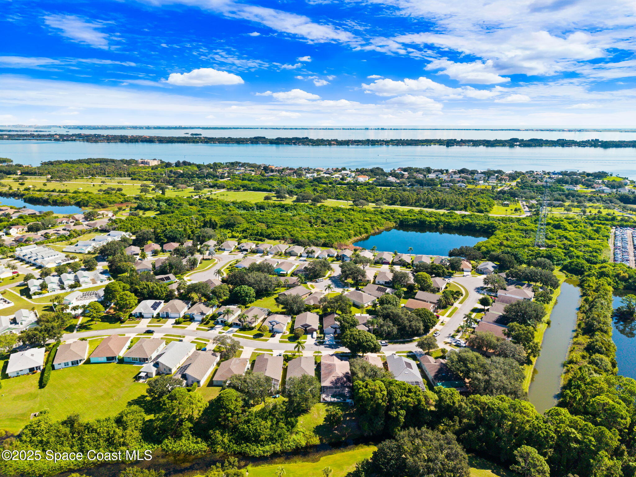 867 Villa Drive