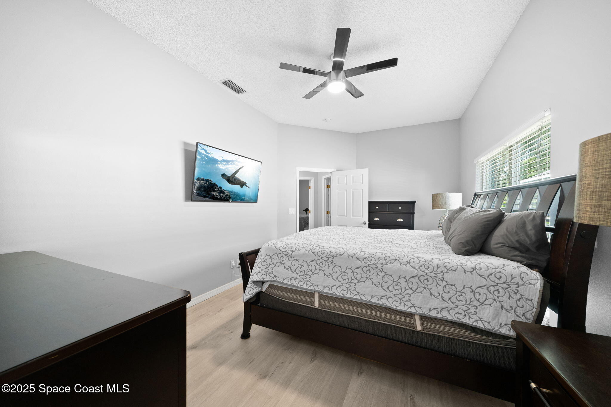 867 Villa Drive