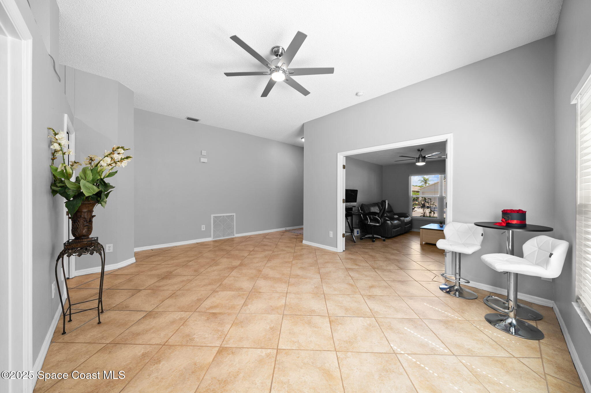 867 Villa Drive