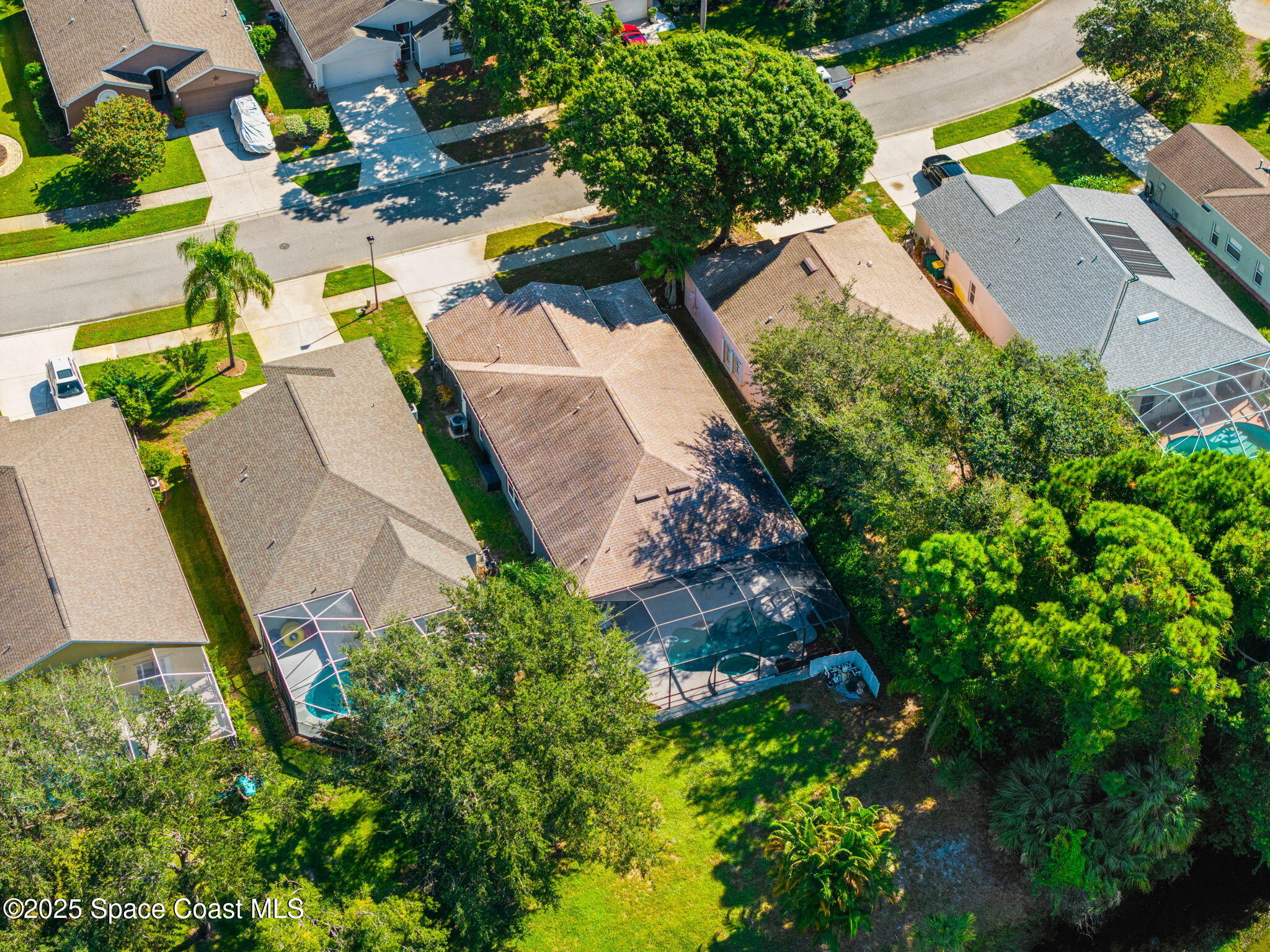 867 Villa Drive