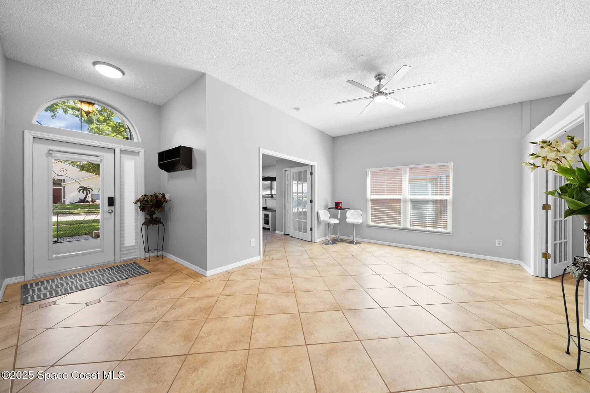 867 Villa Drive
