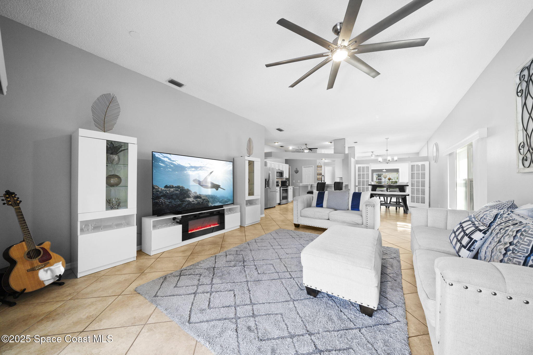 867 Villa Drive