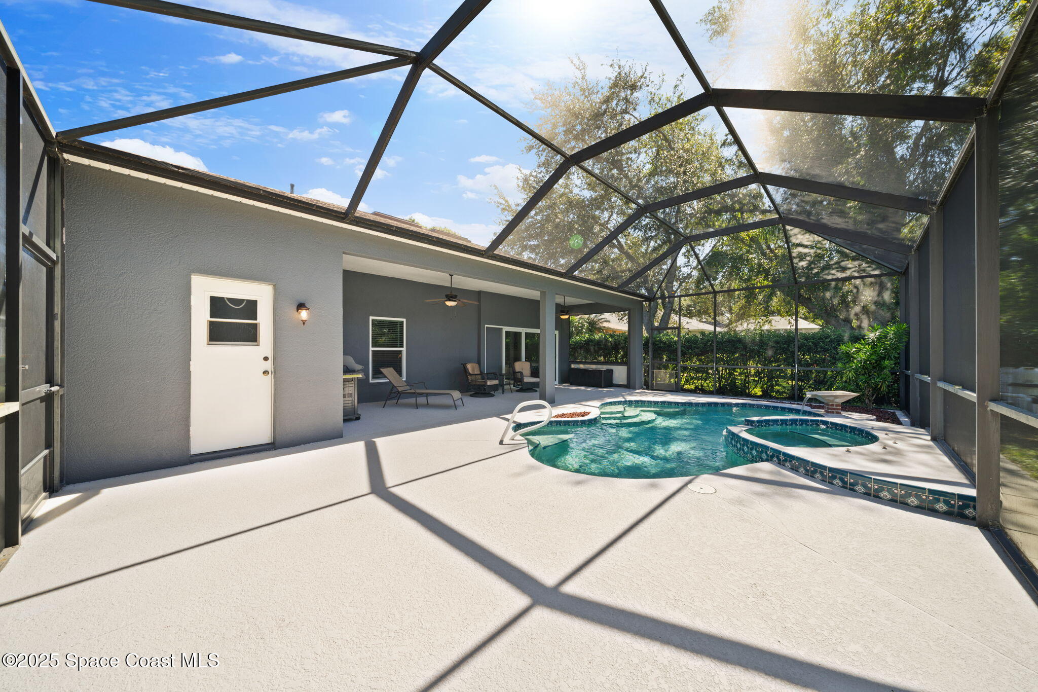 867 Villa Drive