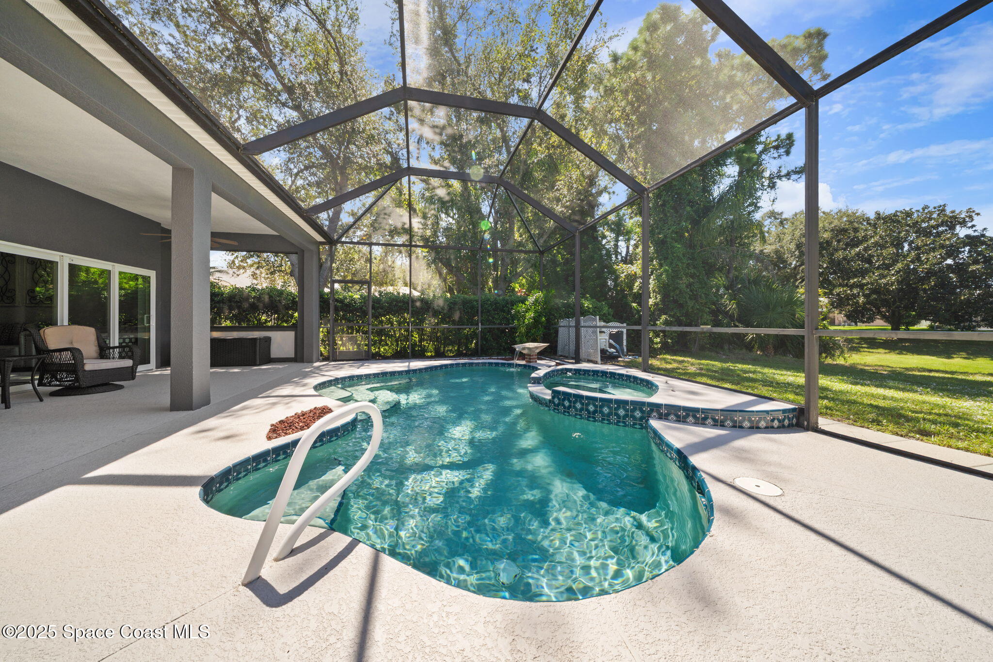 867 Villa Drive
