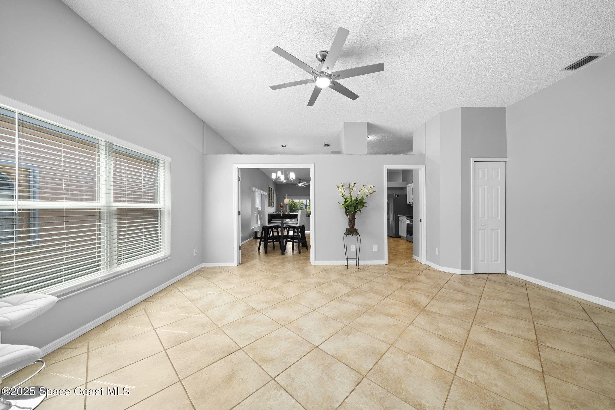 867 Villa Drive