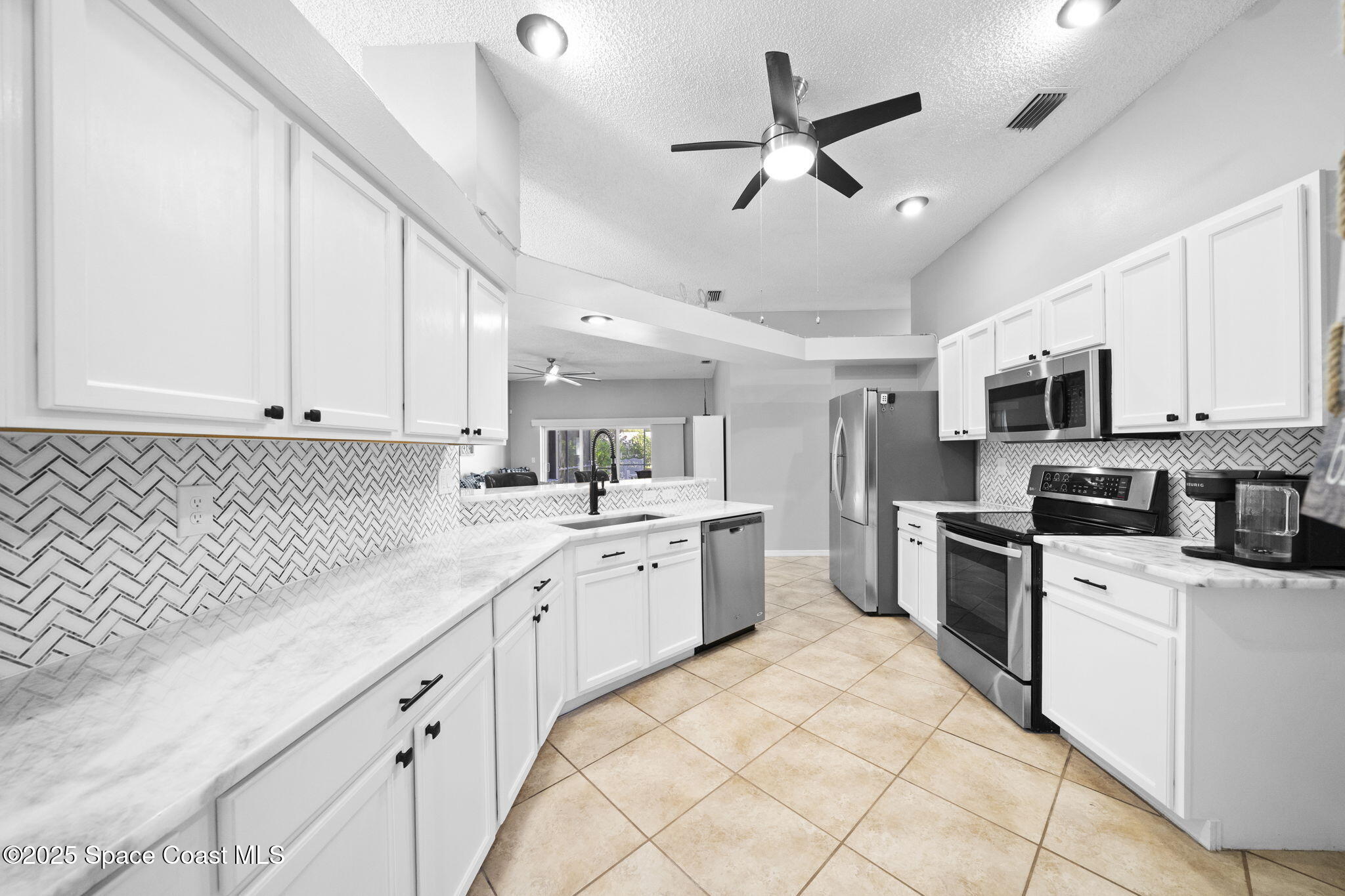 867 Villa Drive