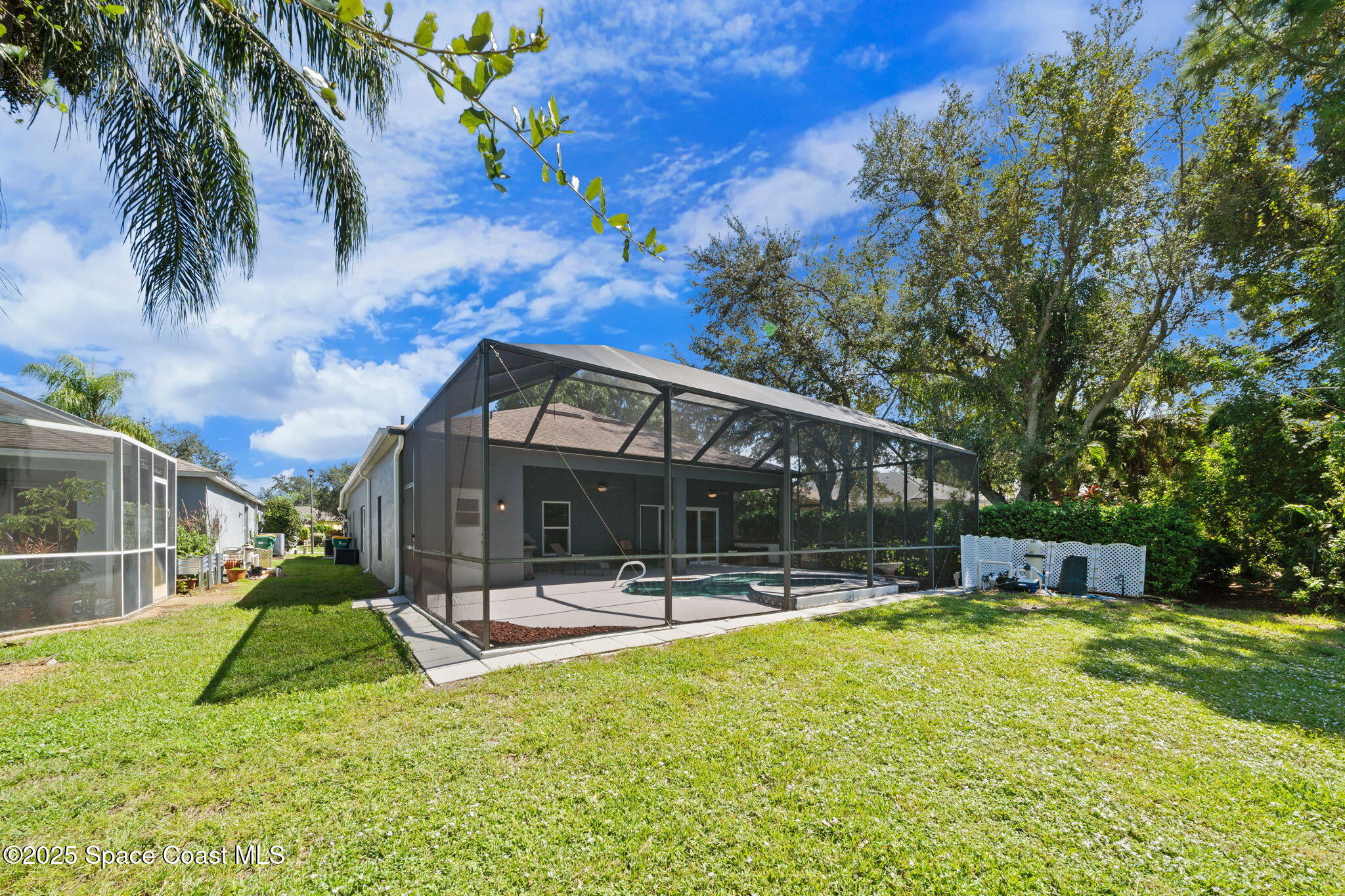867 Villa Drive