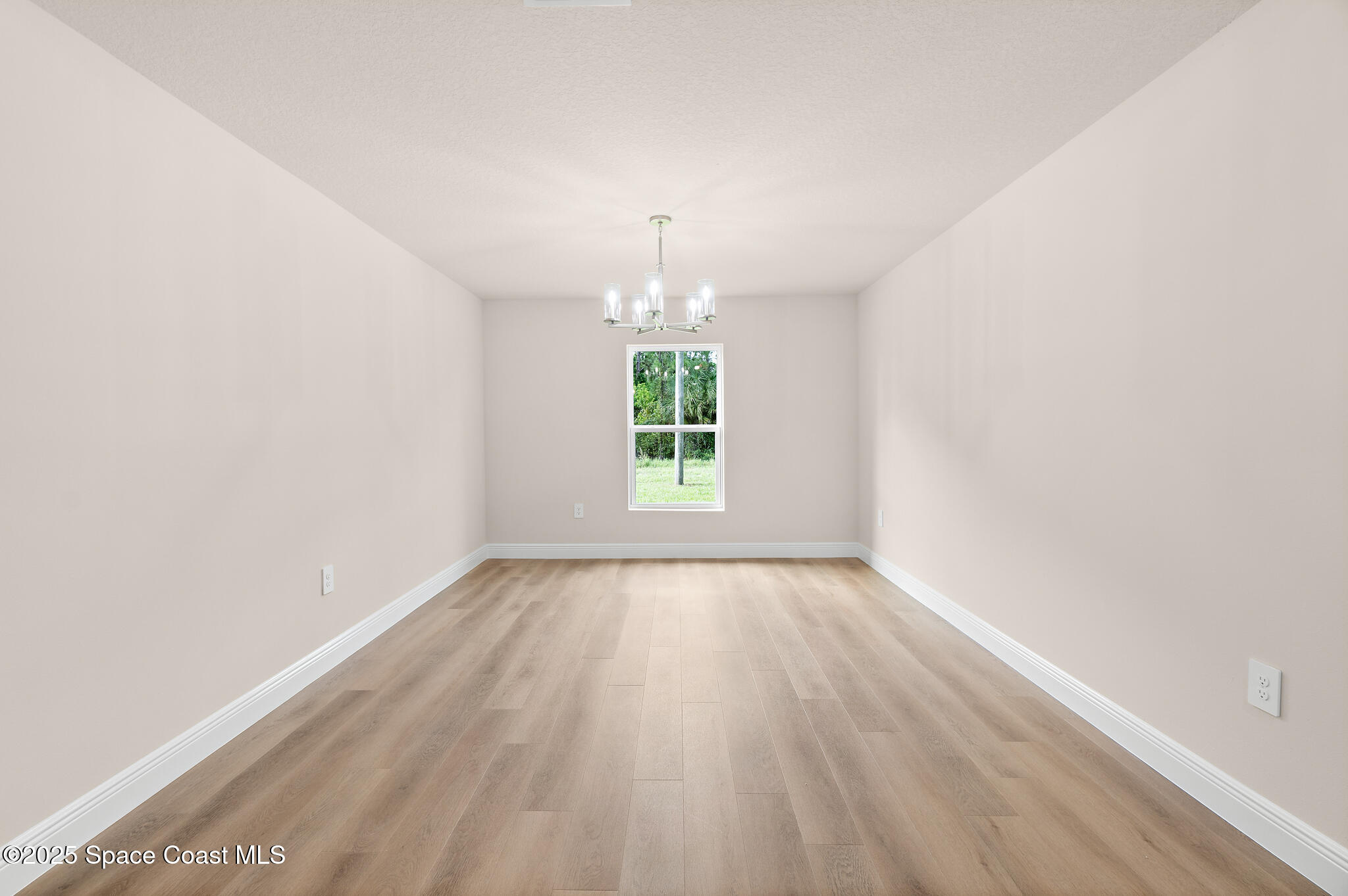 534 Edison Street SE