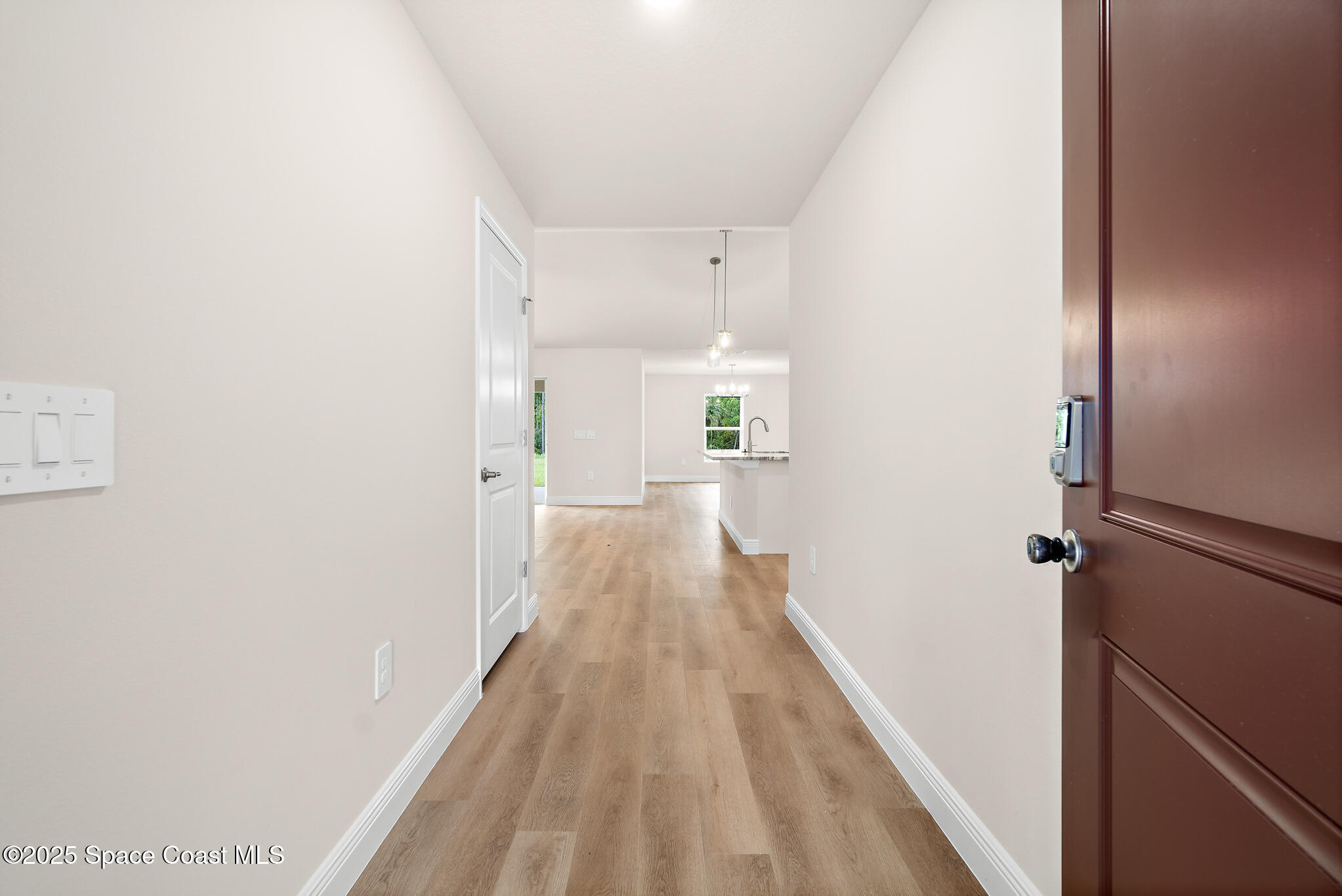 534 Edison Street SE