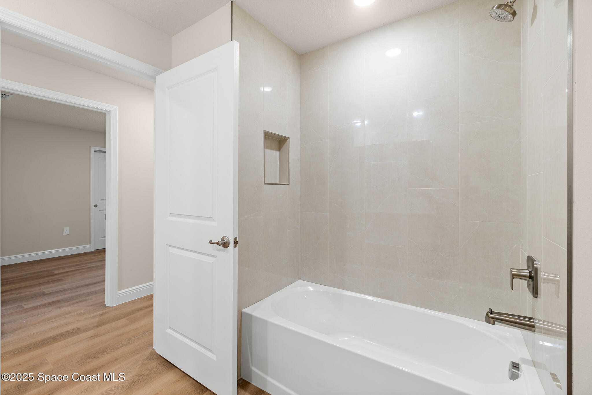 534 Edison Street SE