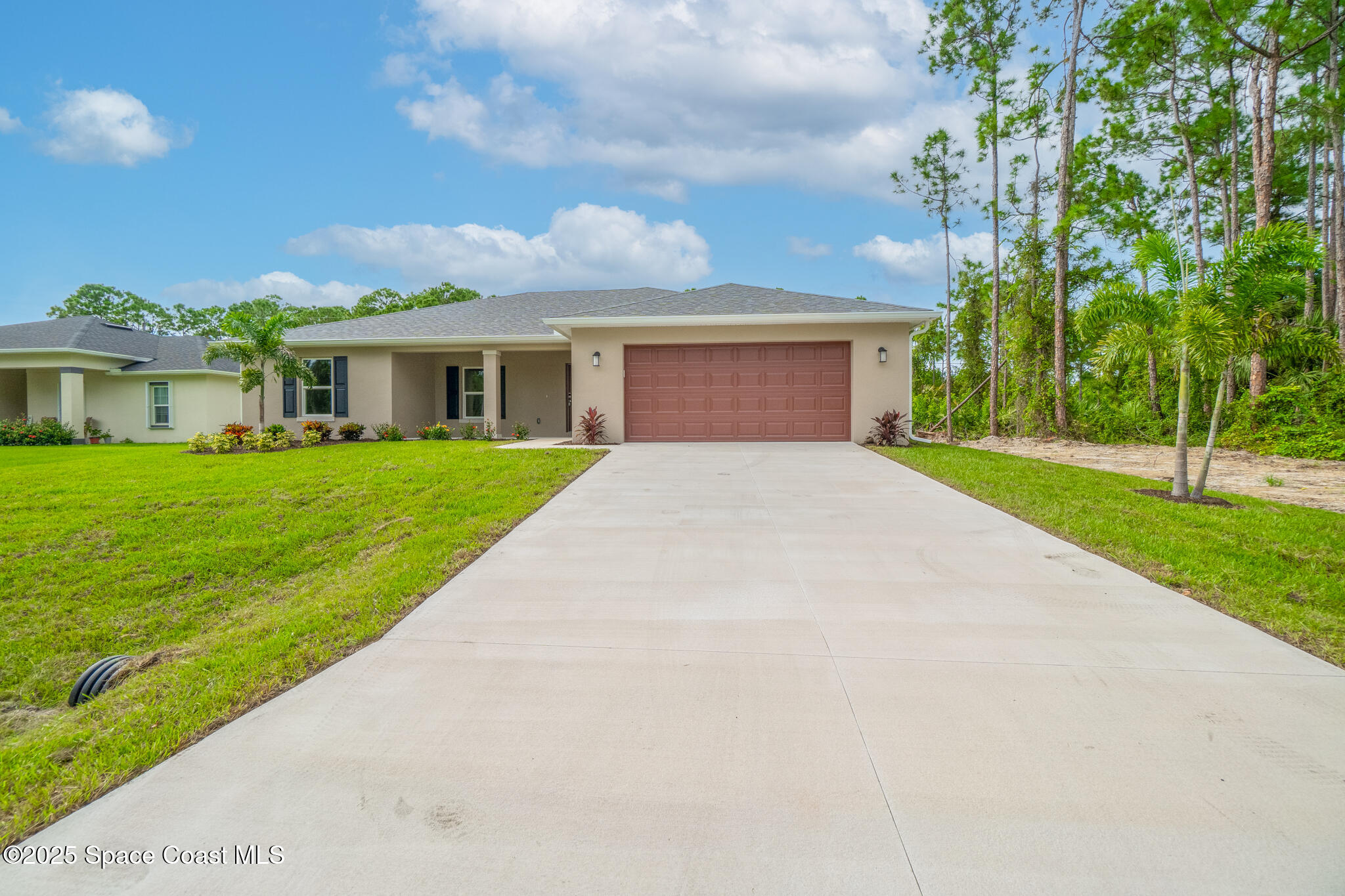 534 Edison Street SE