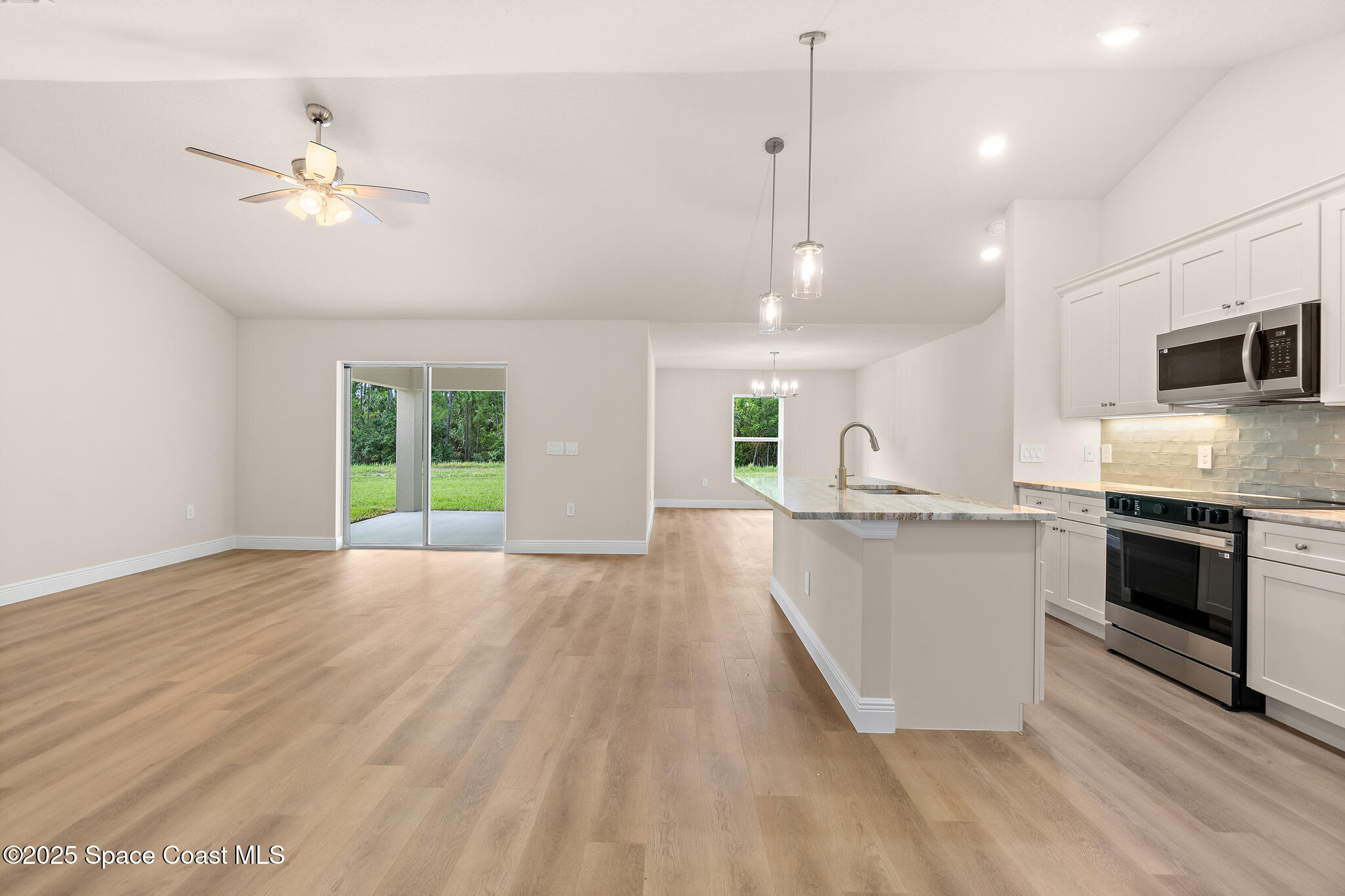 534 Edison Street SE