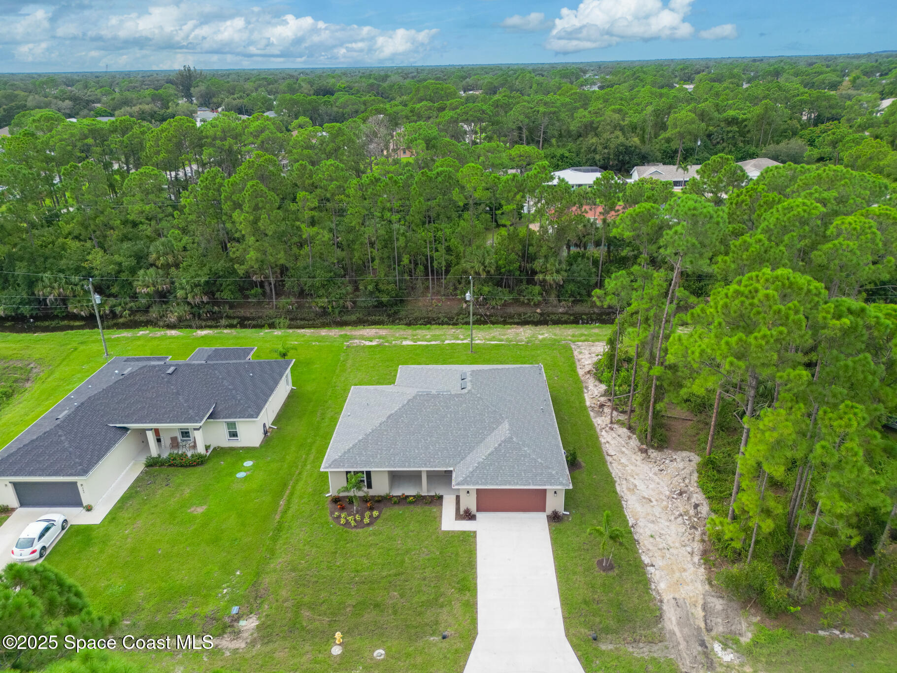 534 Edison Street SE