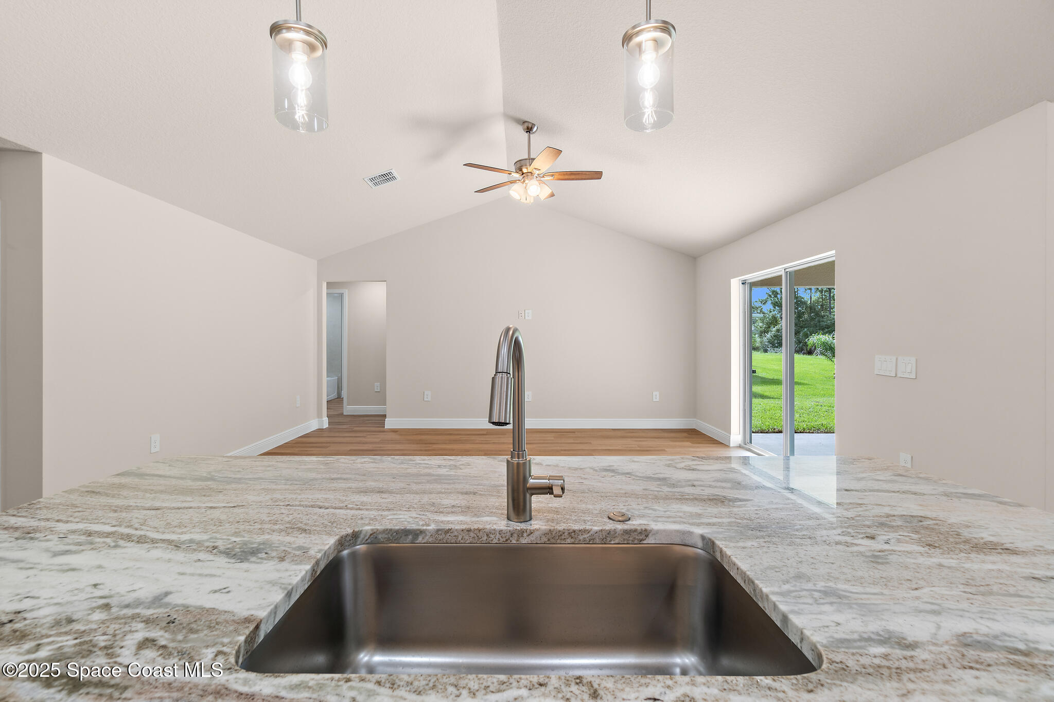 534 Edison Street SE