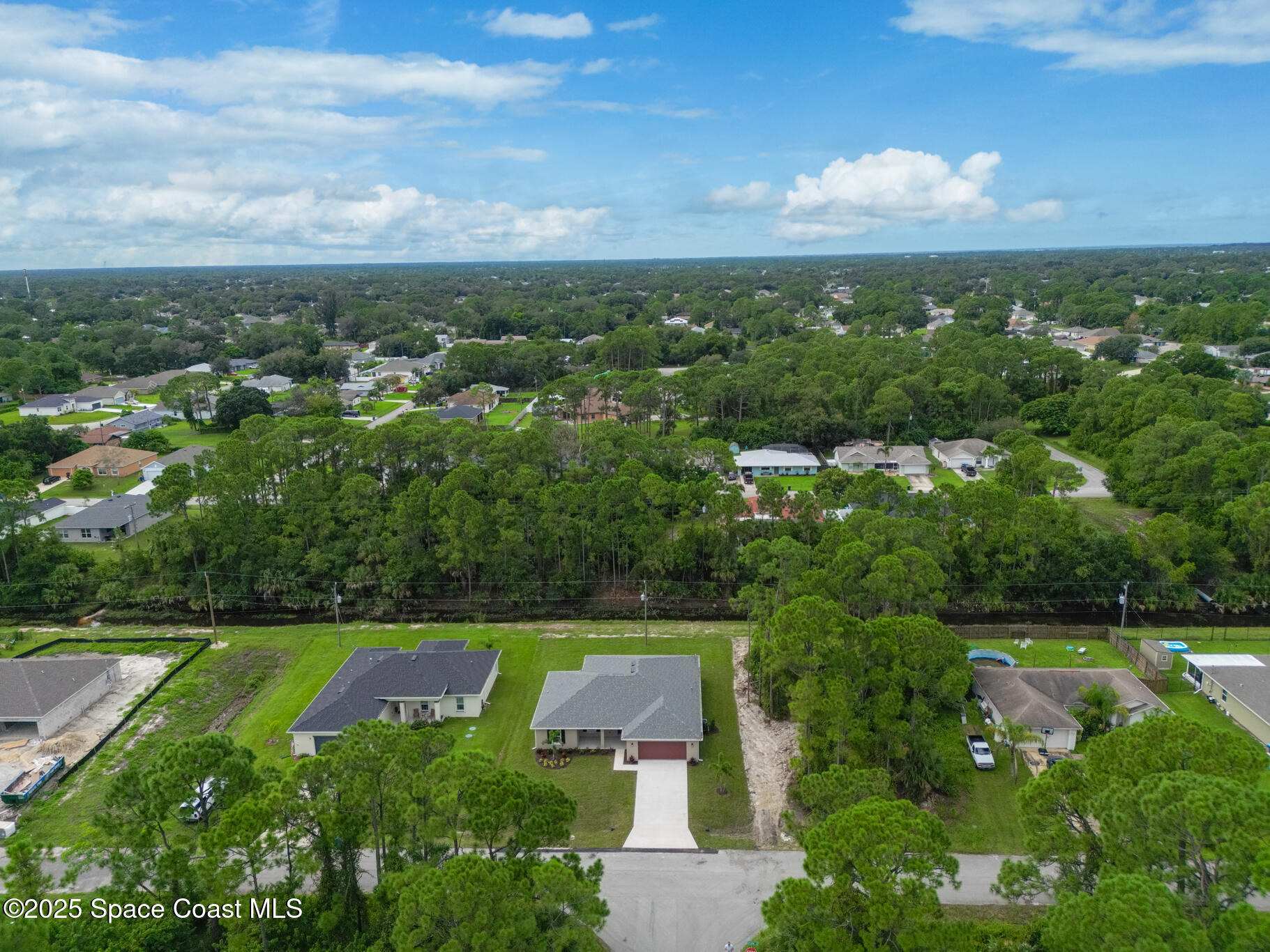 534 Edison Street SE