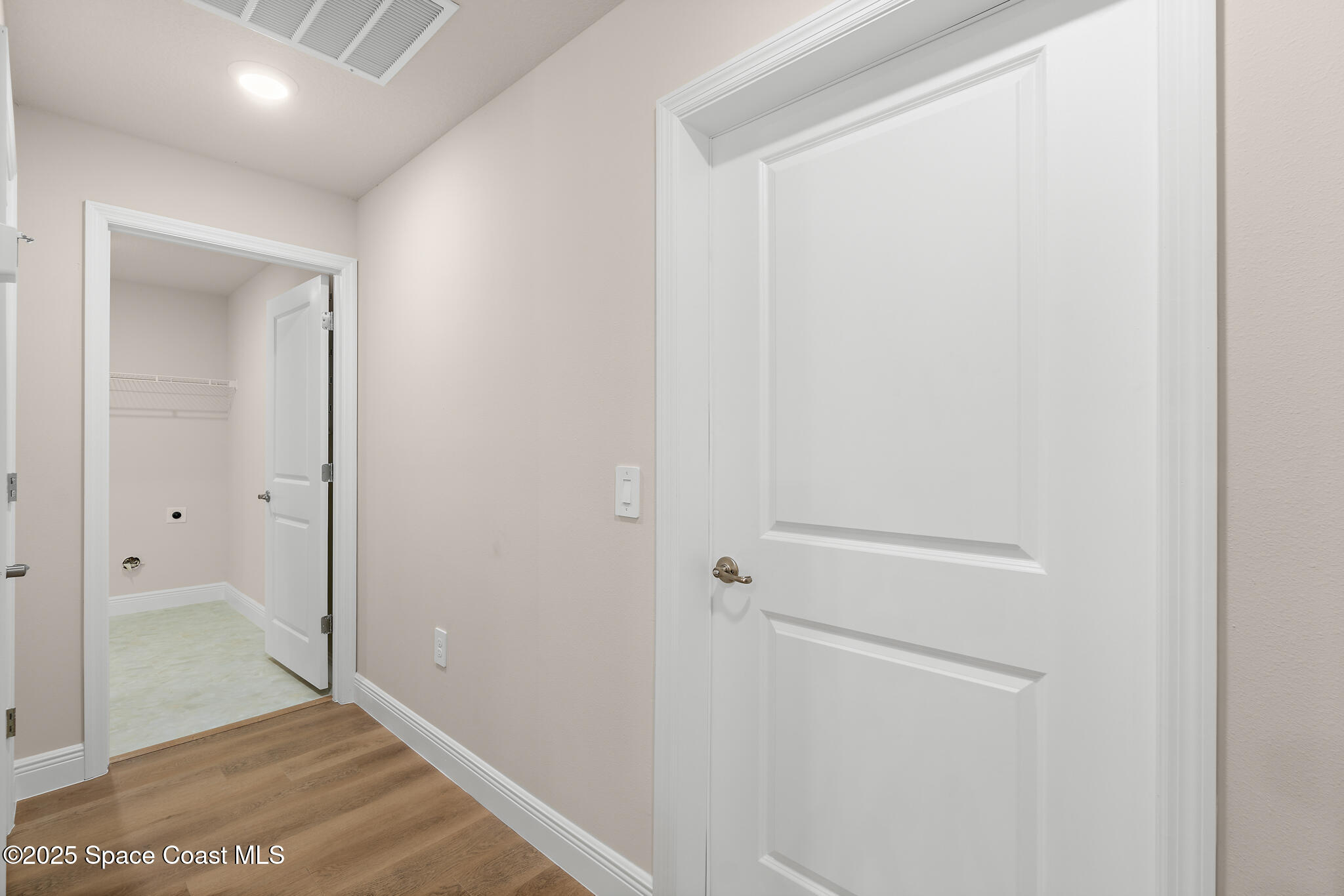 534 Edison Street SE