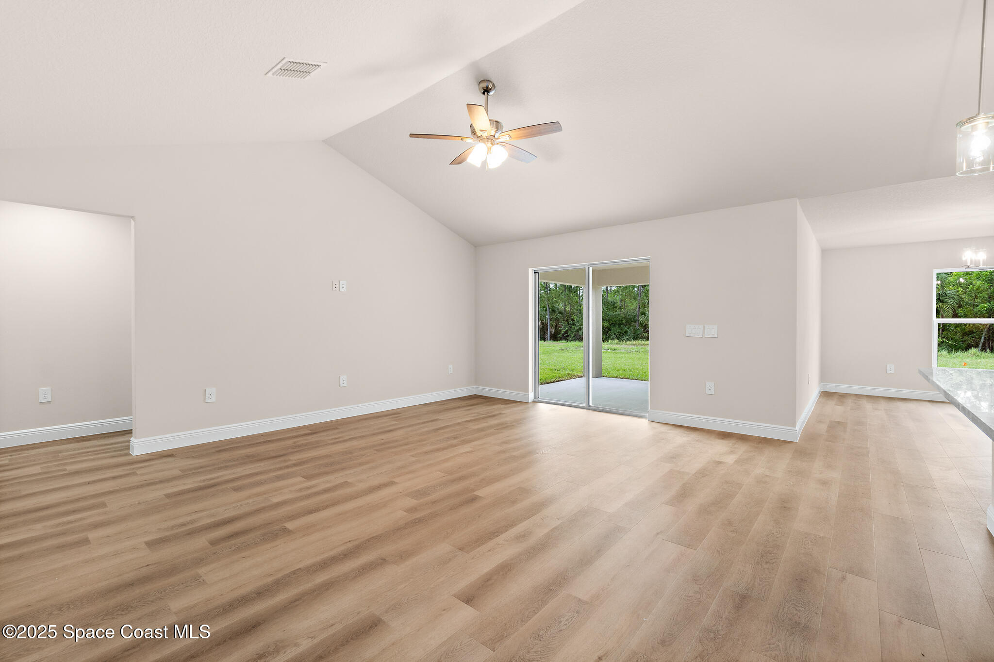 534 Edison Street SE