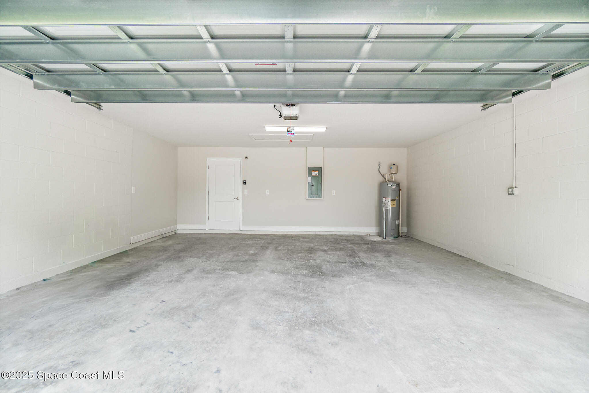 534 Edison Street SE