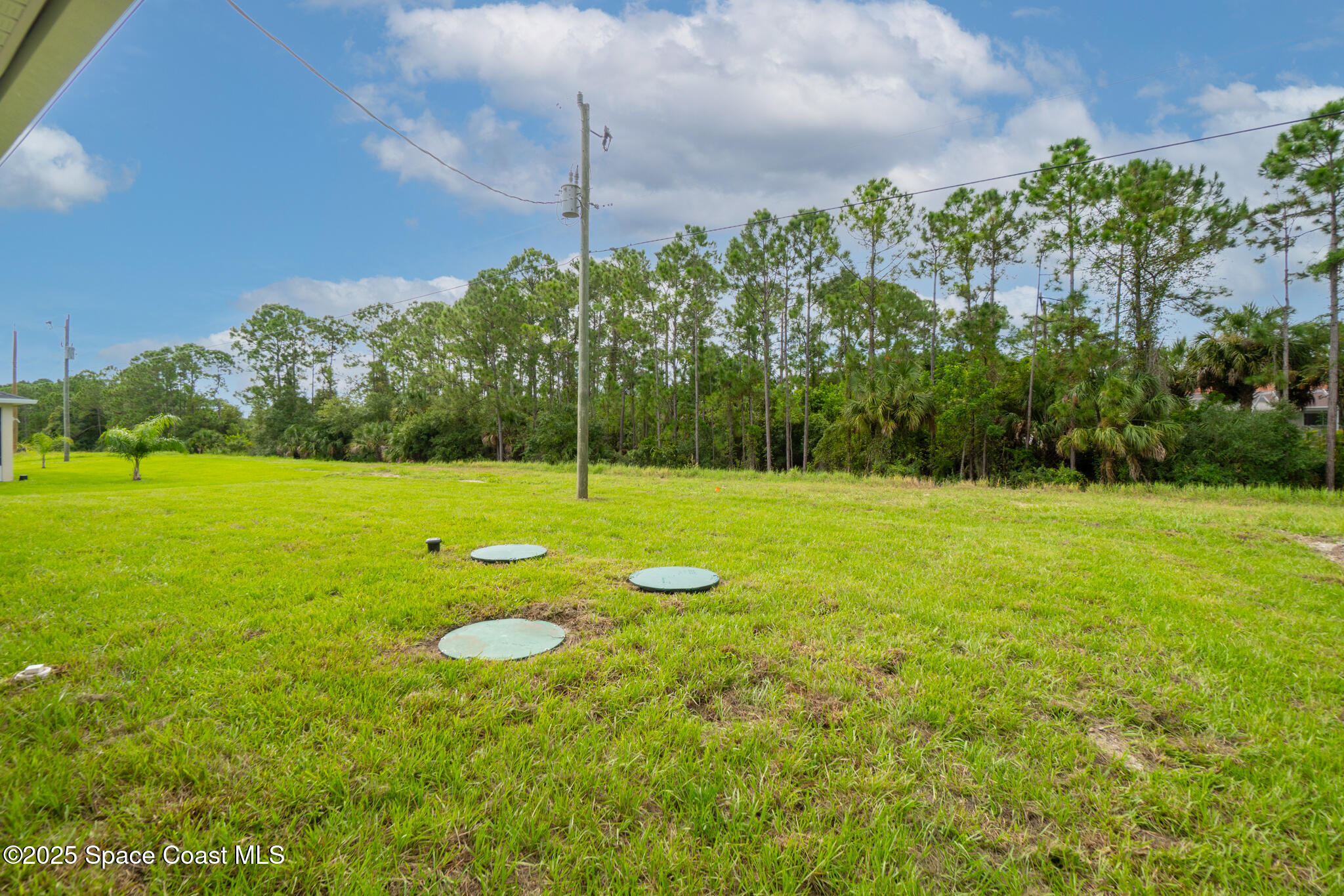 534 Edison Street SE