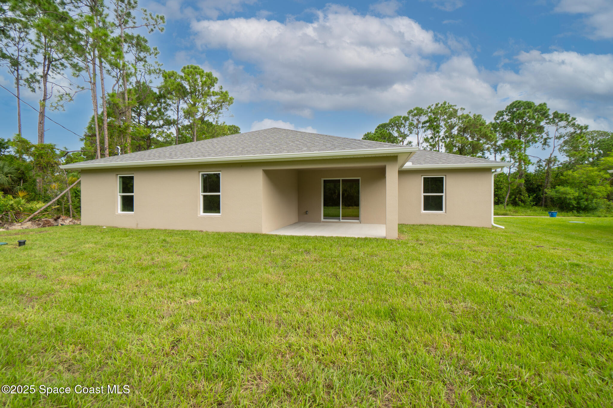 534 Edison Street SE