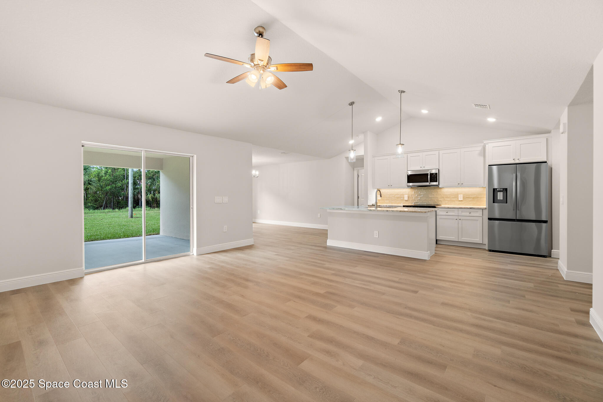 534 Edison Street SE