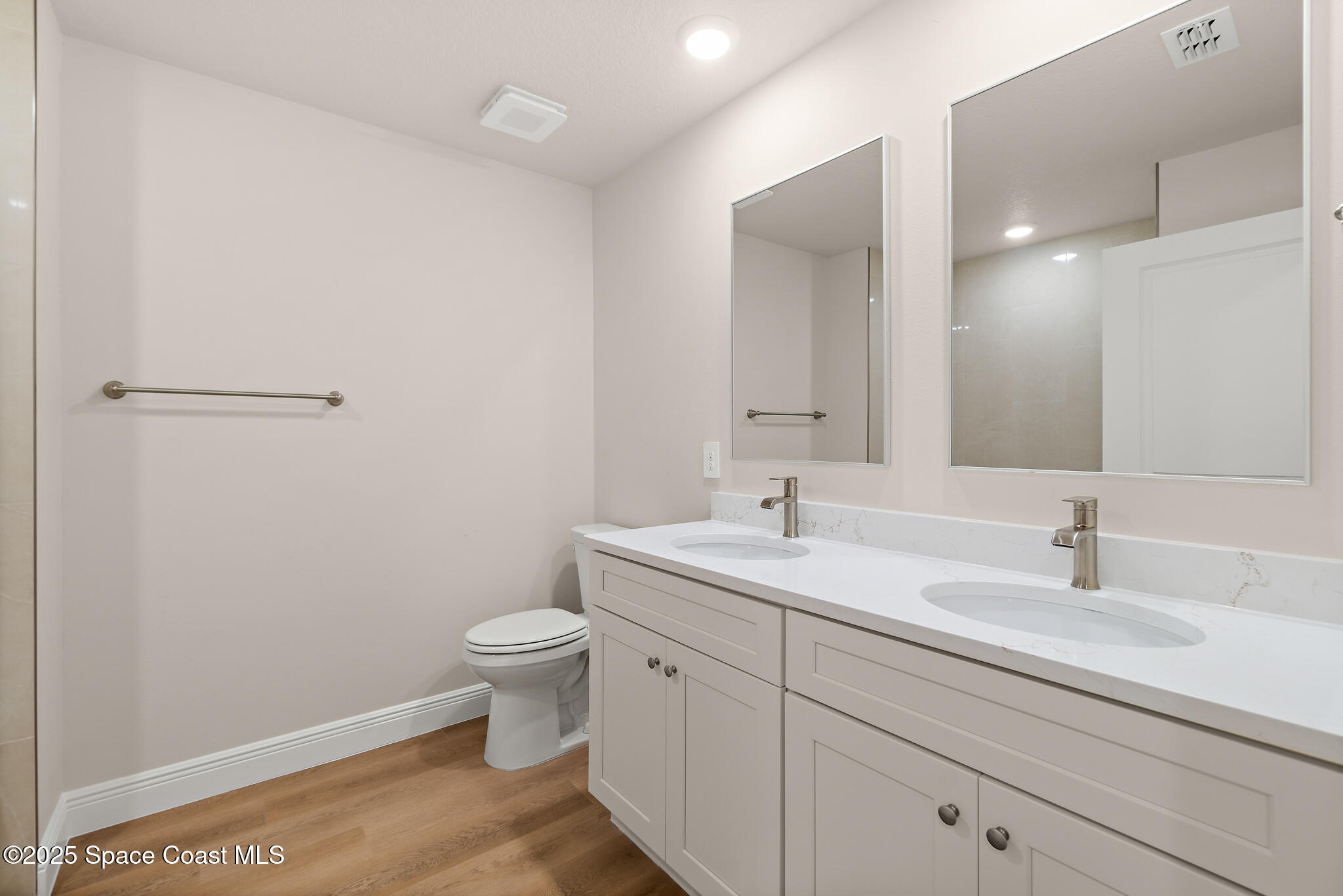 534 Edison Street SE