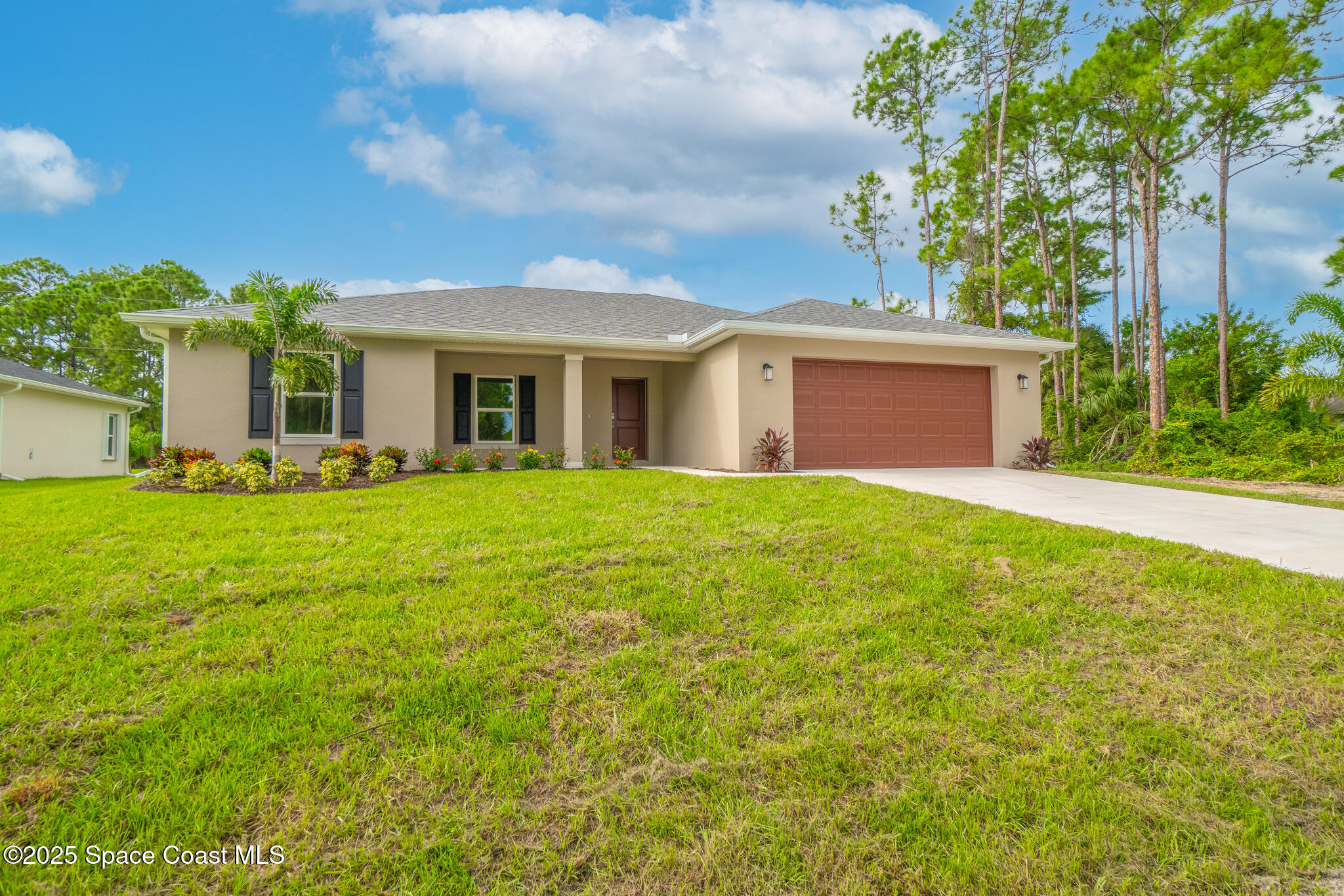 534 Edison Street SE