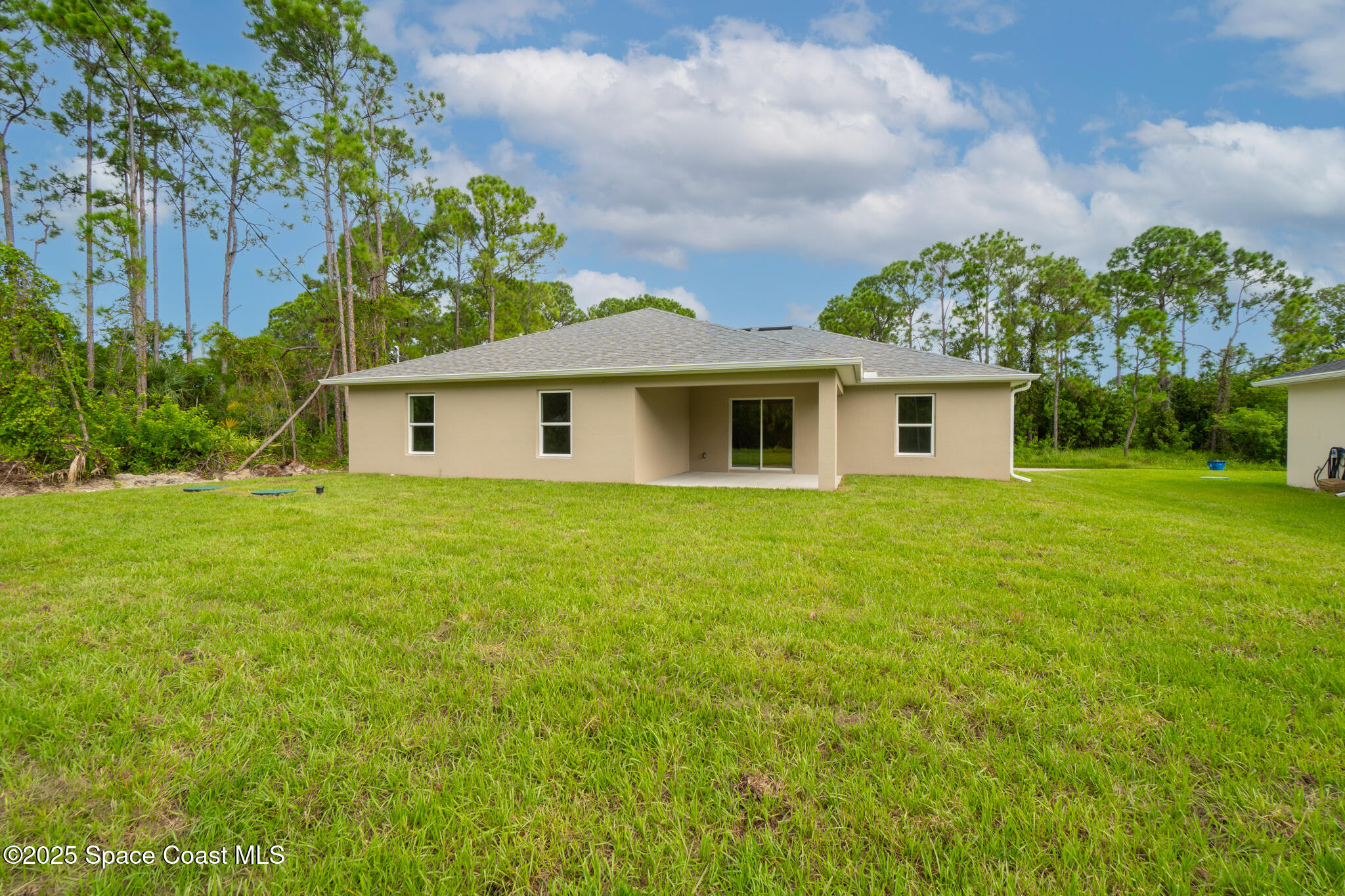 534 Edison Street SE