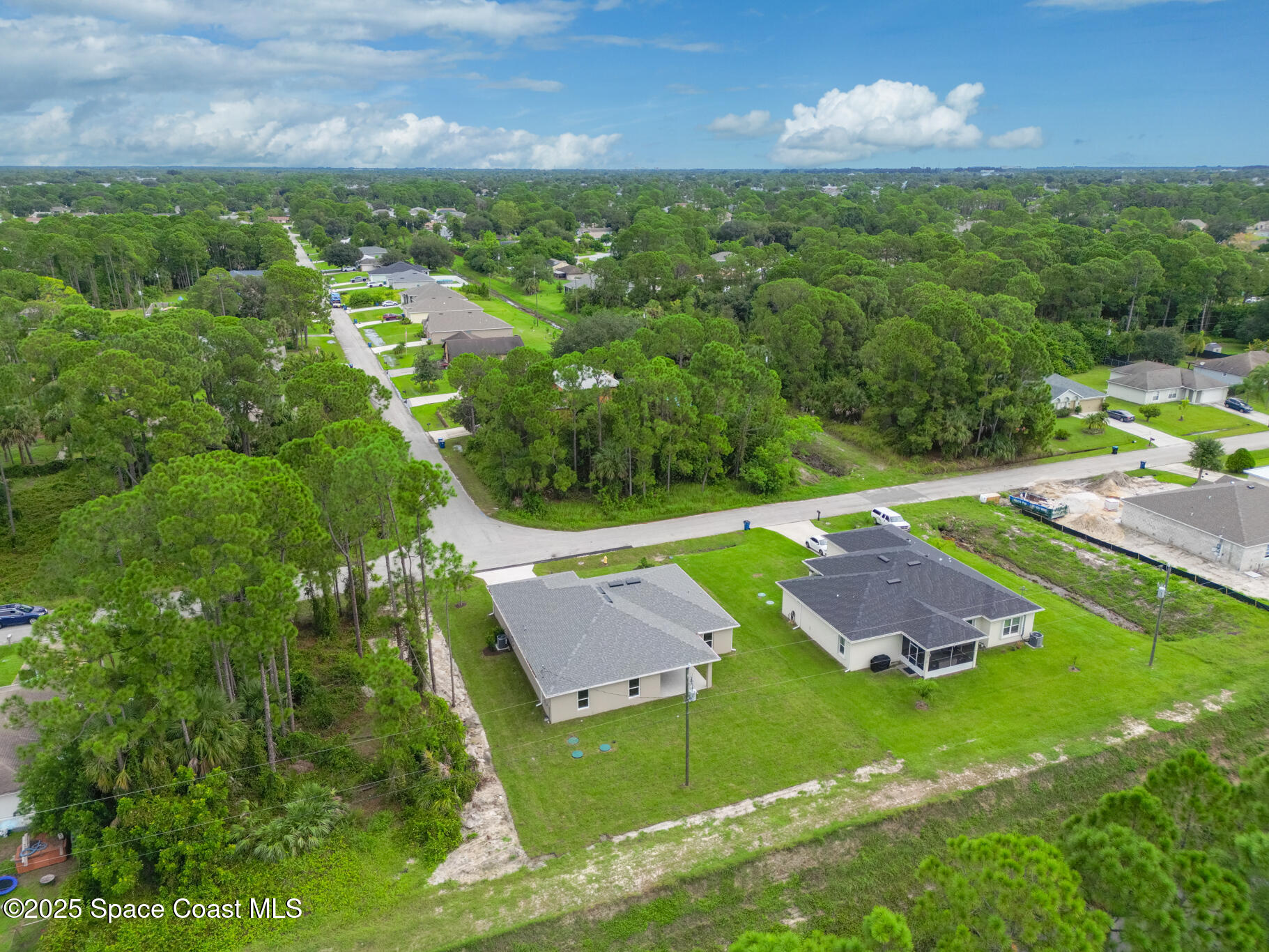 534 Edison Street SE