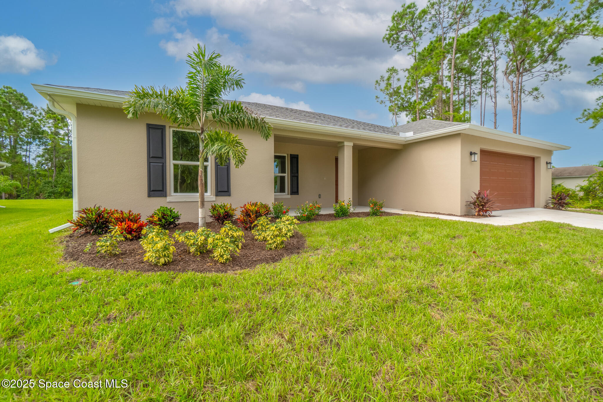 534 Edison Street SE