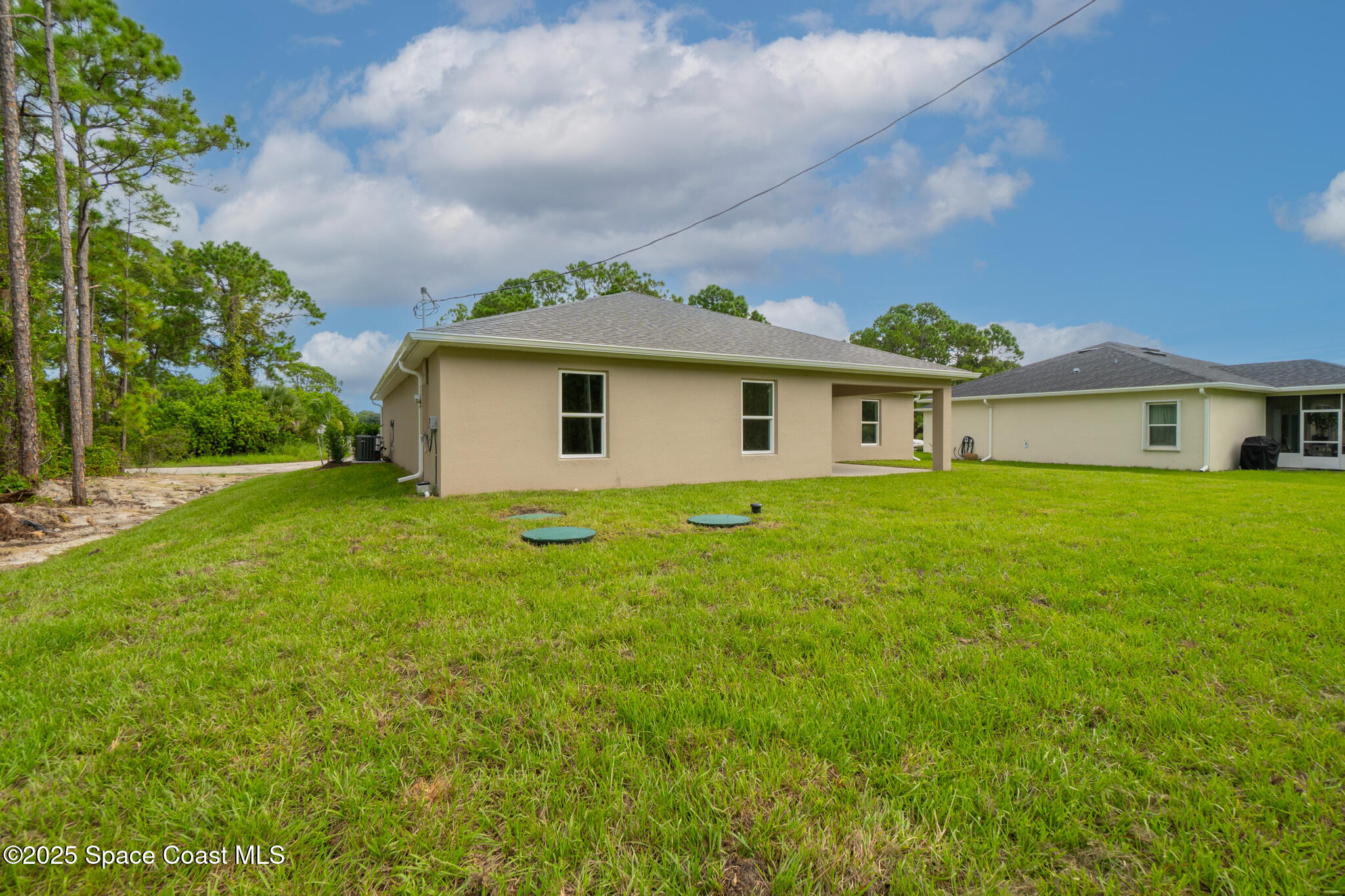 534 Edison Street SE