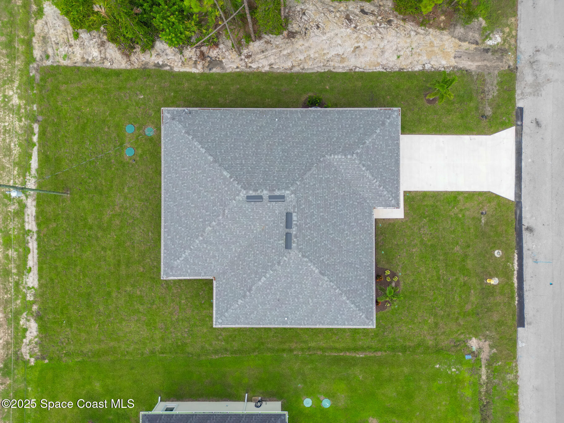 534 Edison Street SE