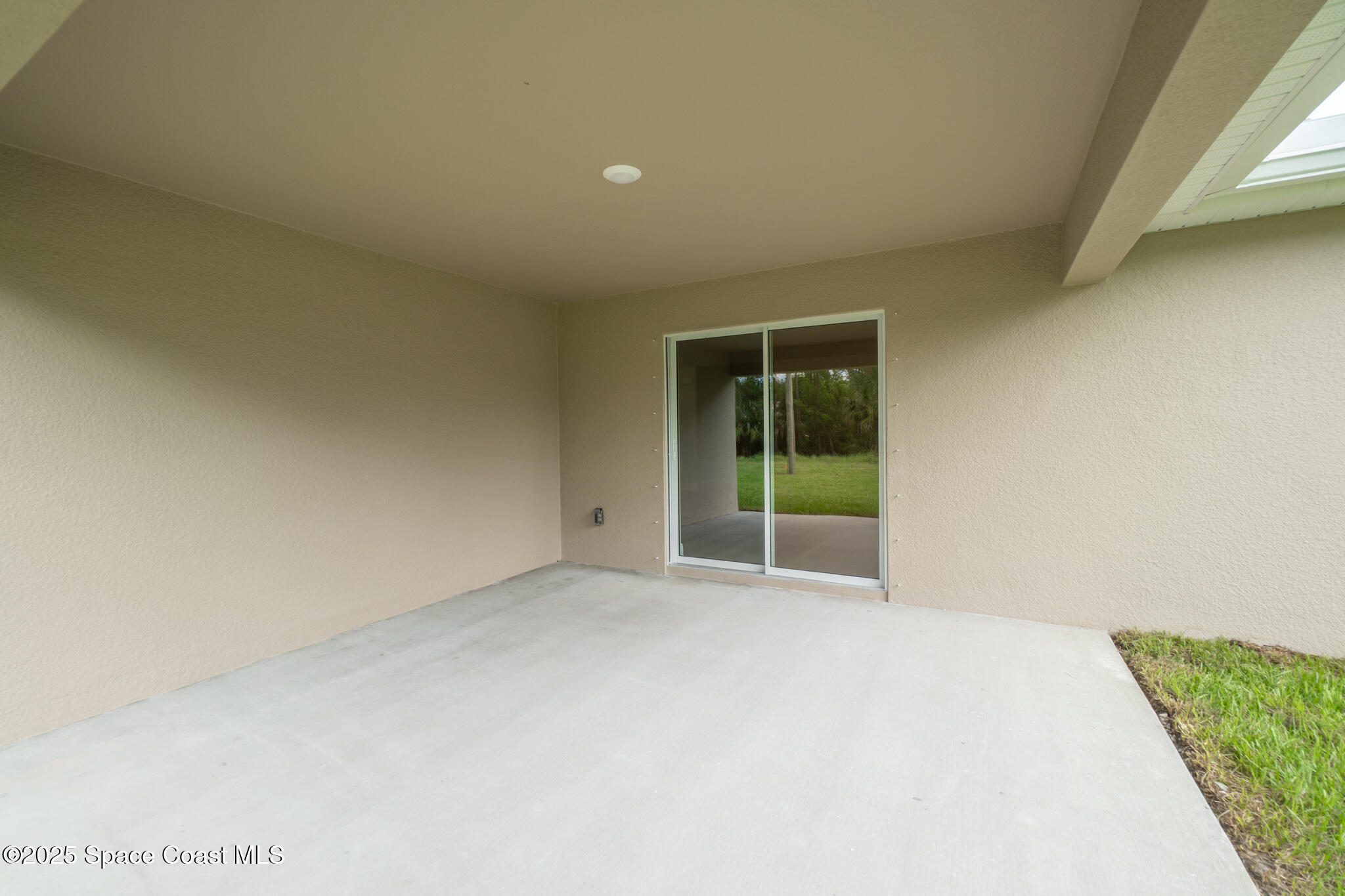 534 Edison Street SE