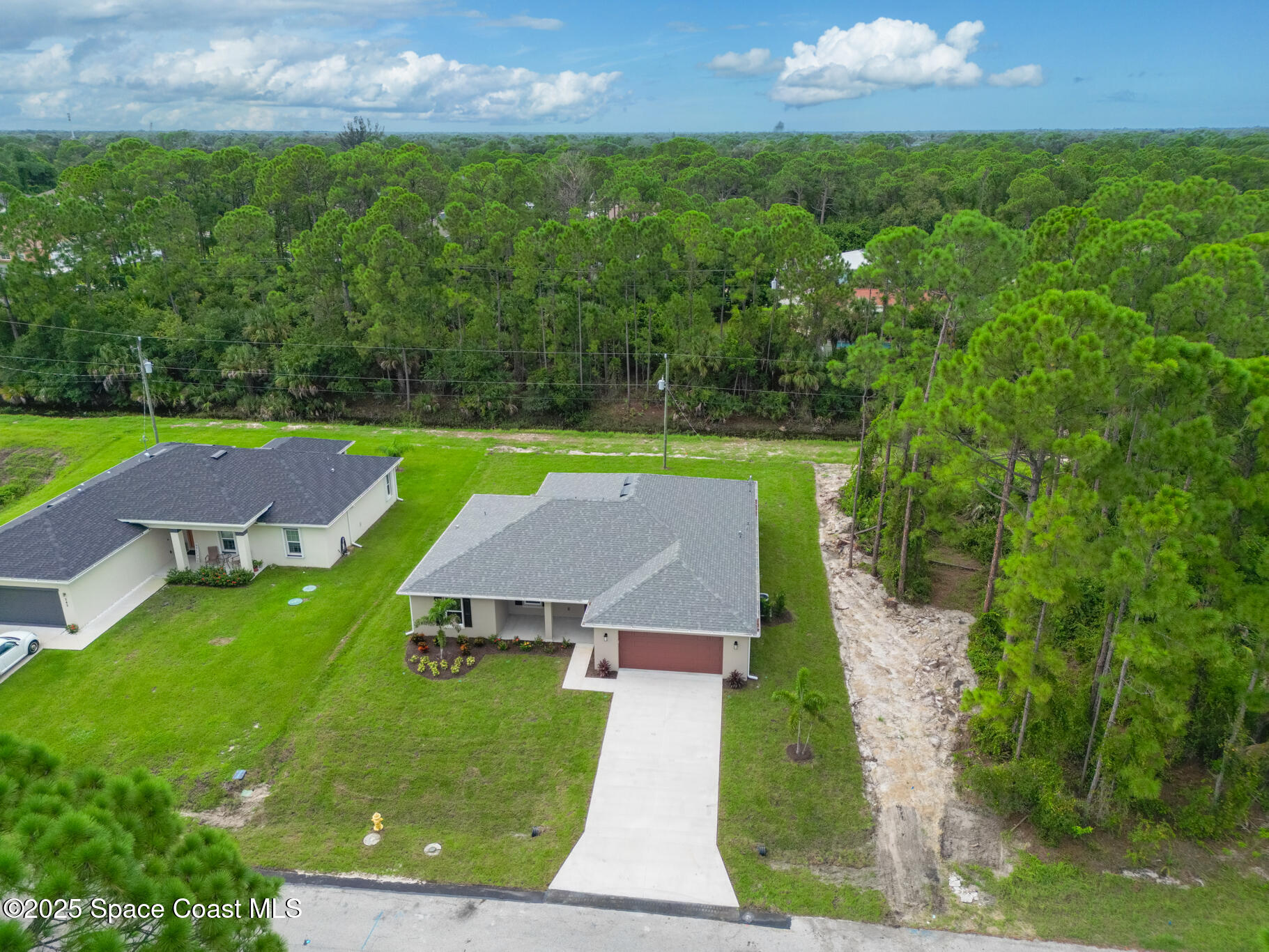 534 Edison Street SE